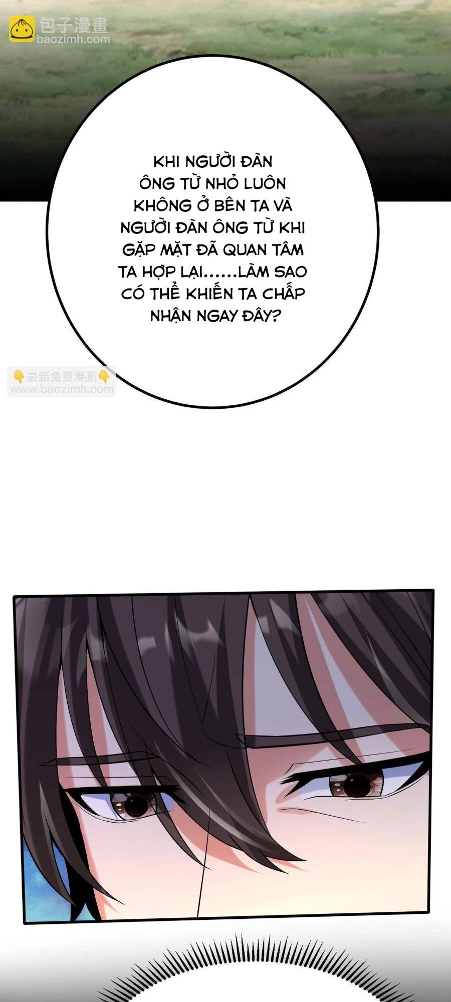 Đại Tần Ta Con Trai Tần Thủy Hoàng Giết Địch Thăng Cấp Thành Thần - Chapter 92 - Page 42