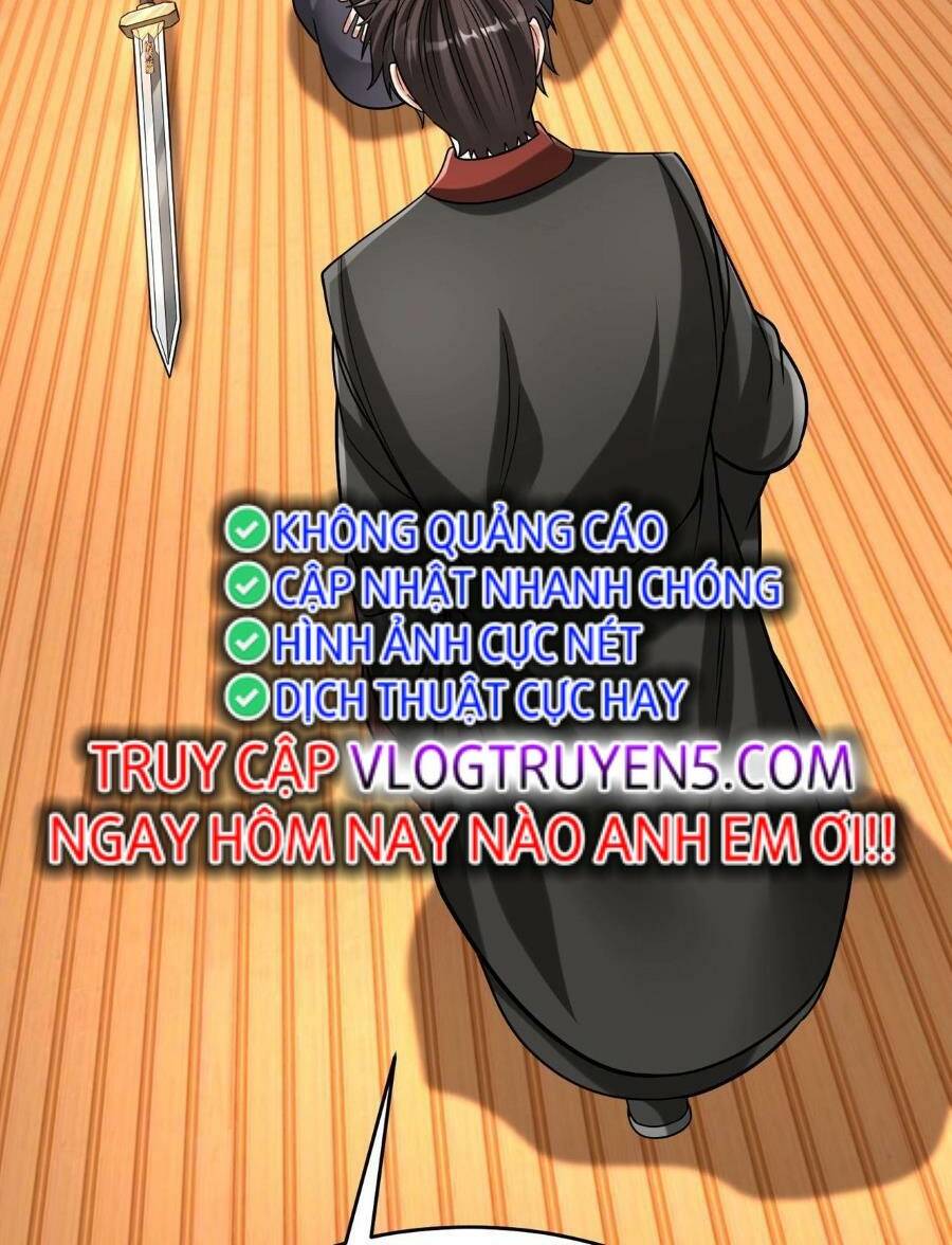 Đại Tần Ta Con Trai Tần Thủy Hoàng Giết Địch Thăng Cấp Thành Thần - Chapter 93 - Page 9