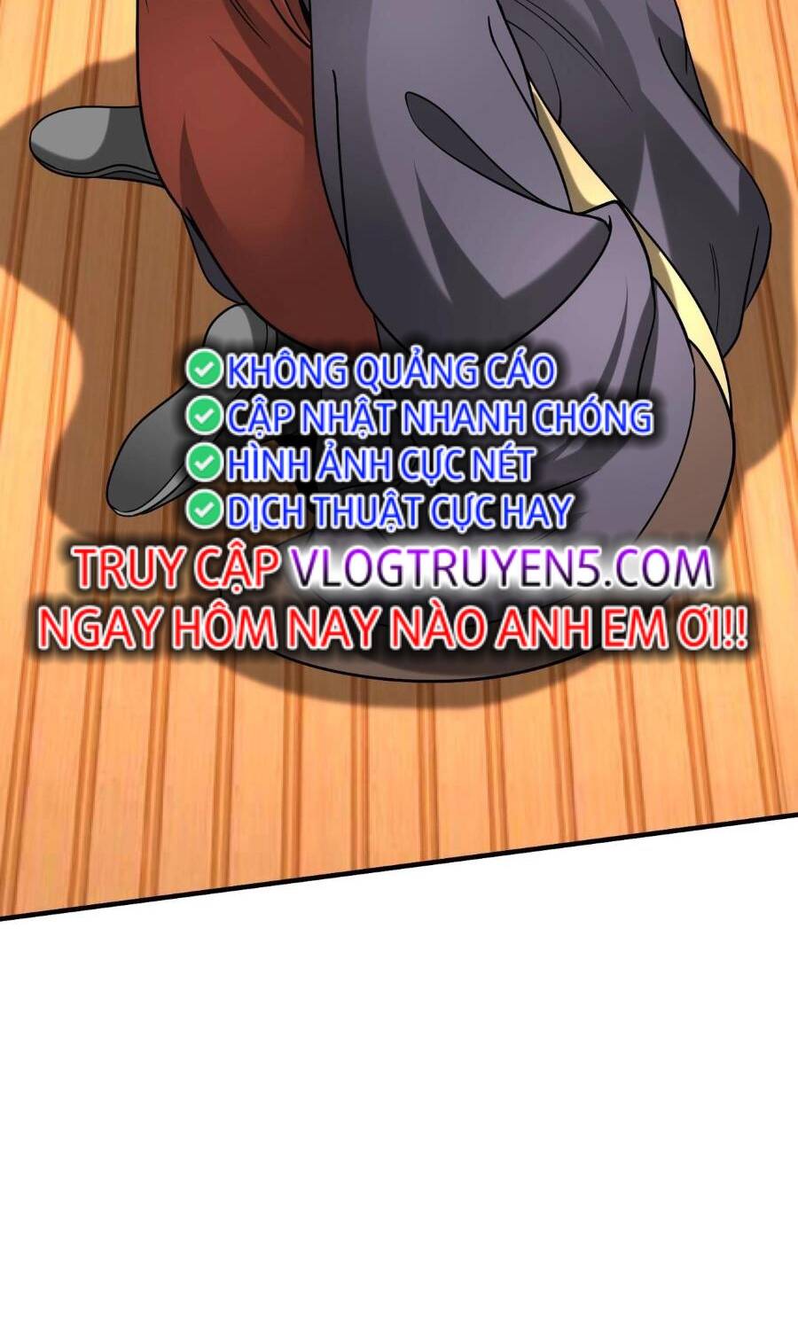 Đại Tần Ta Con Trai Tần Thủy Hoàng Giết Địch Thăng Cấp Thành Thần - Chapter 93 - Page 12