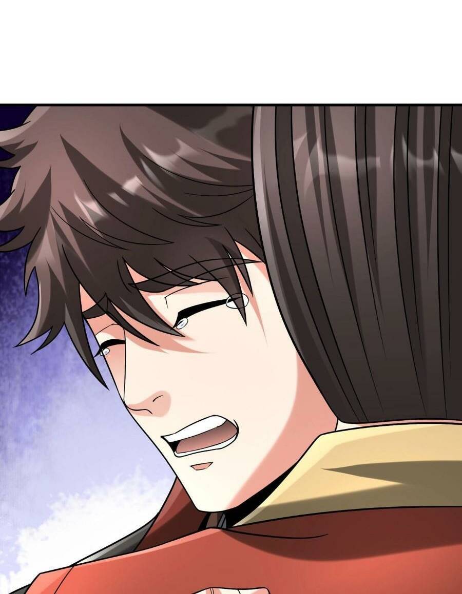 Đại Tần Ta Con Trai Tần Thủy Hoàng Giết Địch Thăng Cấp Thành Thần - Chapter 93 - Page 17