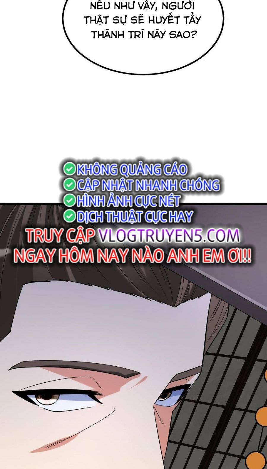 Đại Tần Ta Con Trai Tần Thủy Hoàng Giết Địch Thăng Cấp Thành Thần - Chapter 93 - Page 40