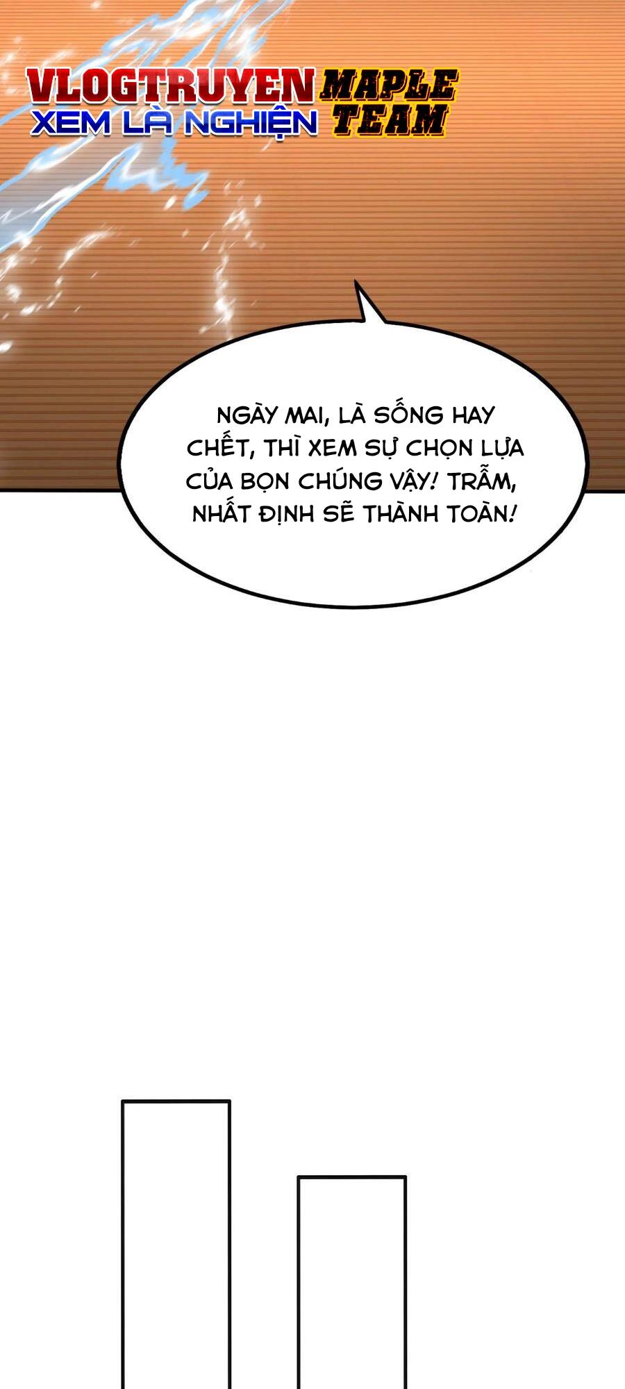 Đại Tần Ta Con Trai Tần Thủy Hoàng Giết Địch Thăng Cấp Thành Thần - Chapter 93 - Page 43