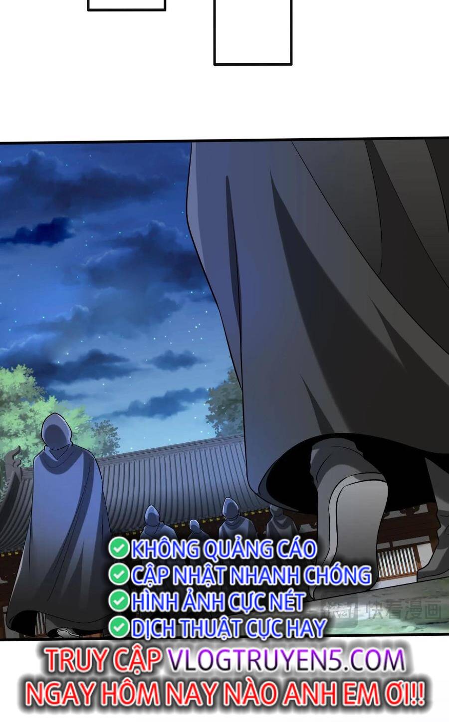 Đại Tần Ta Con Trai Tần Thủy Hoàng Giết Địch Thăng Cấp Thành Thần - Chapter 93 - Page 44