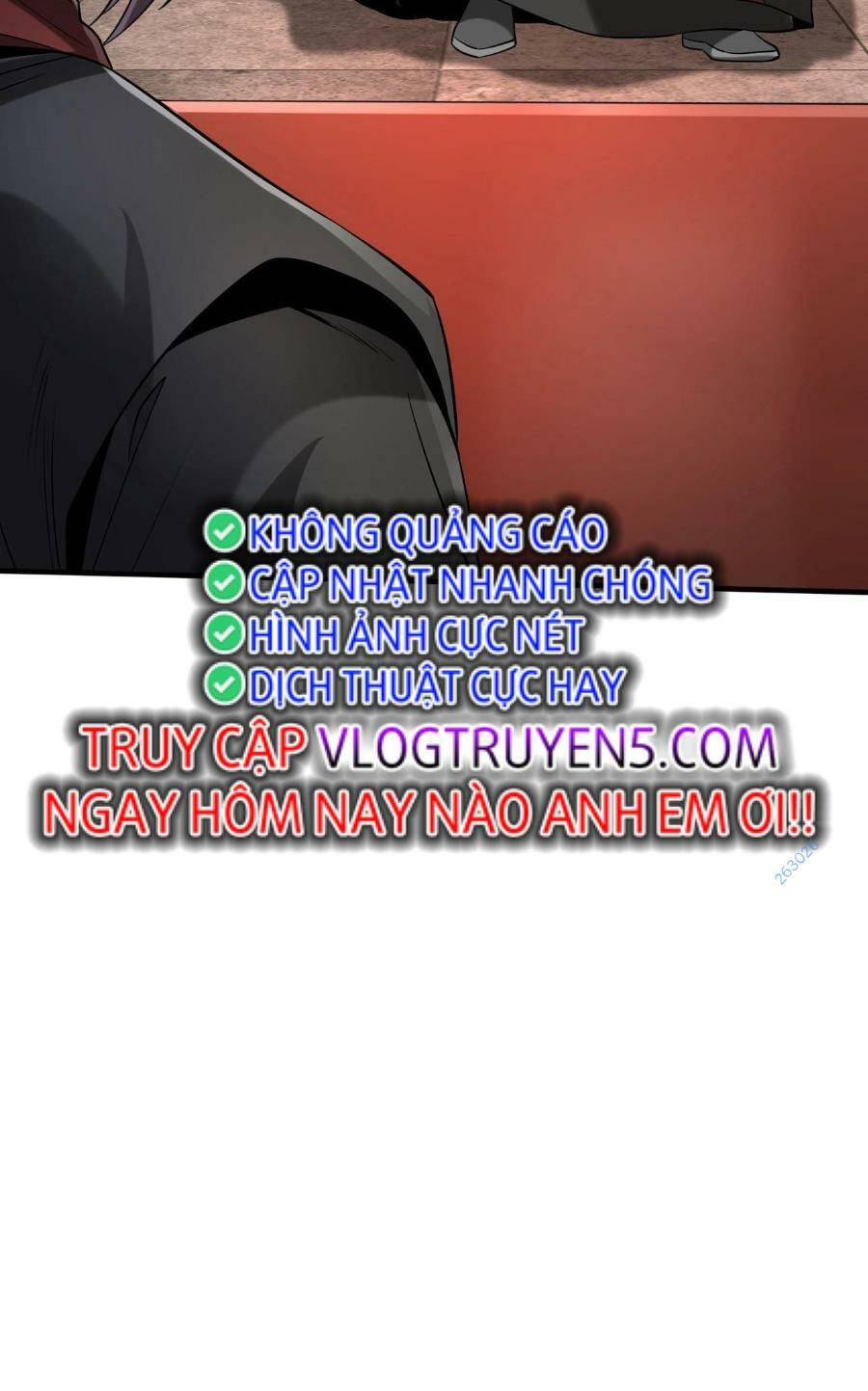 Đại Tần Ta Con Trai Tần Thủy Hoàng Giết Địch Thăng Cấp Thành Thần - Chapter 93 - Page 48