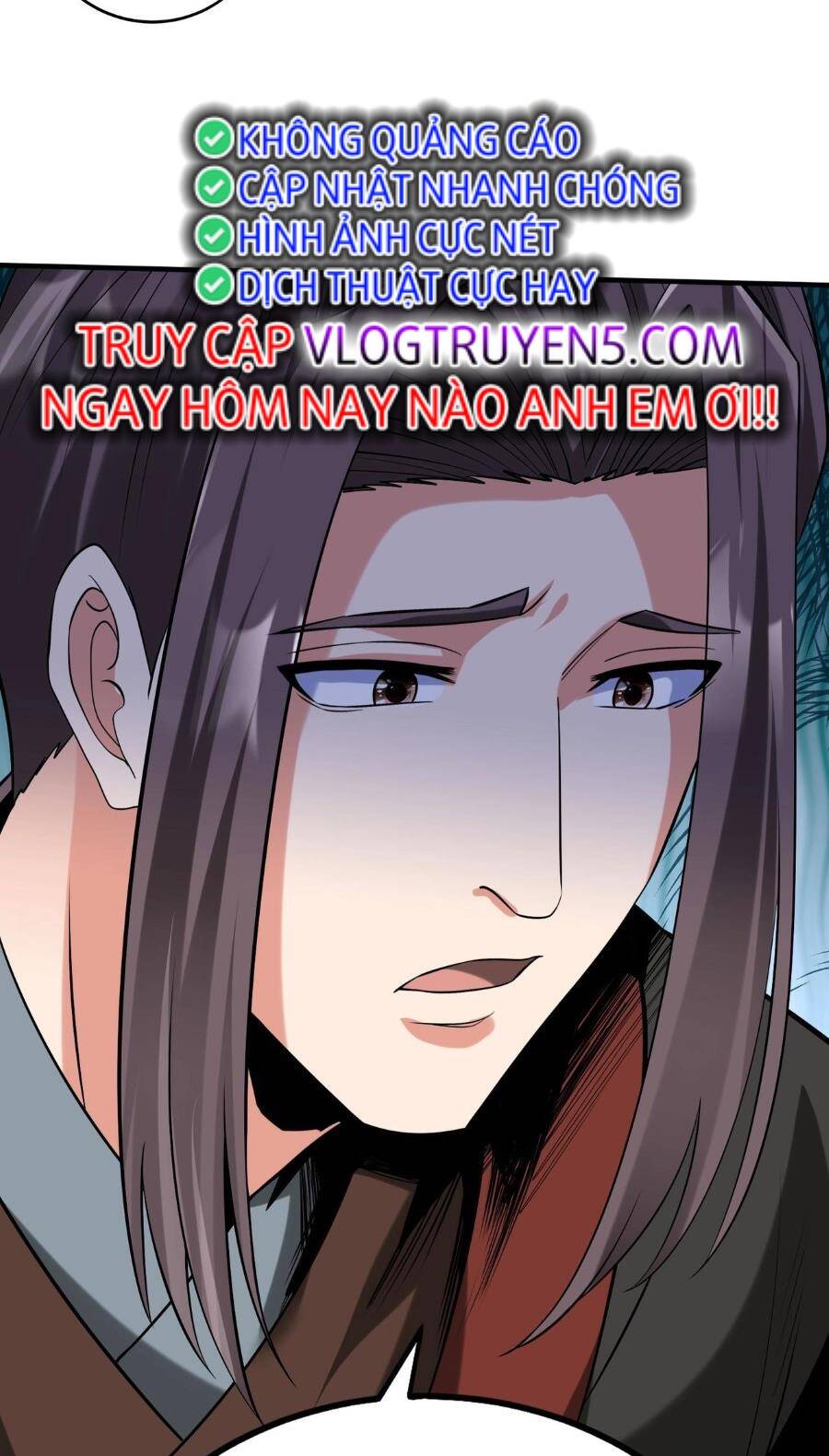 Đại Tần Ta Con Trai Tần Thủy Hoàng Giết Địch Thăng Cấp Thành Thần - Chapter 93 - Page 52