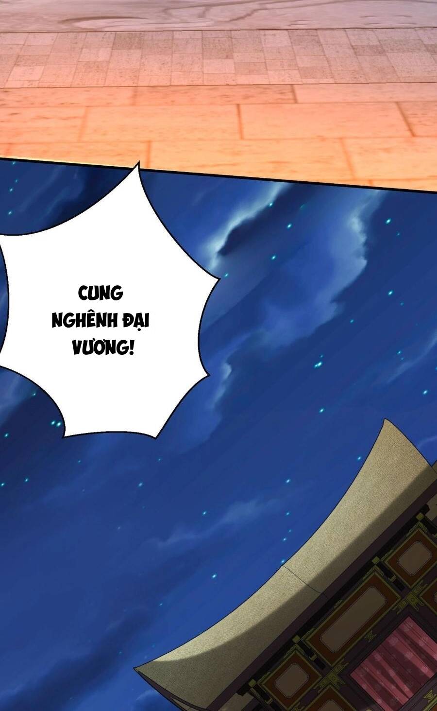 Đại Tần Ta Con Trai Tần Thủy Hoàng Giết Địch Thăng Cấp Thành Thần - Chapter 94 - Page 21