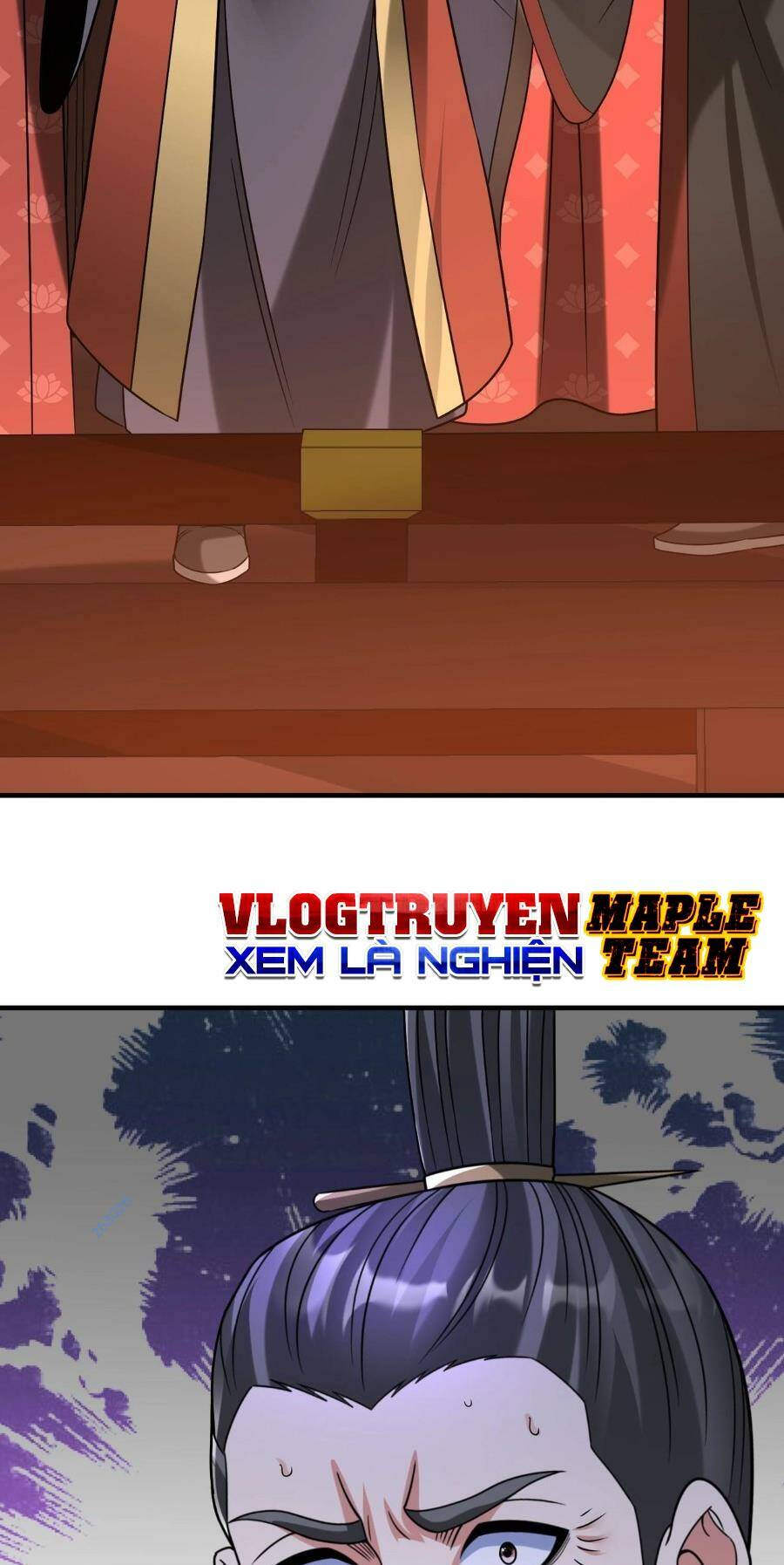 Đại Tần Ta Con Trai Tần Thủy Hoàng Giết Địch Thăng Cấp Thành Thần - Chapter 94 - Page 32