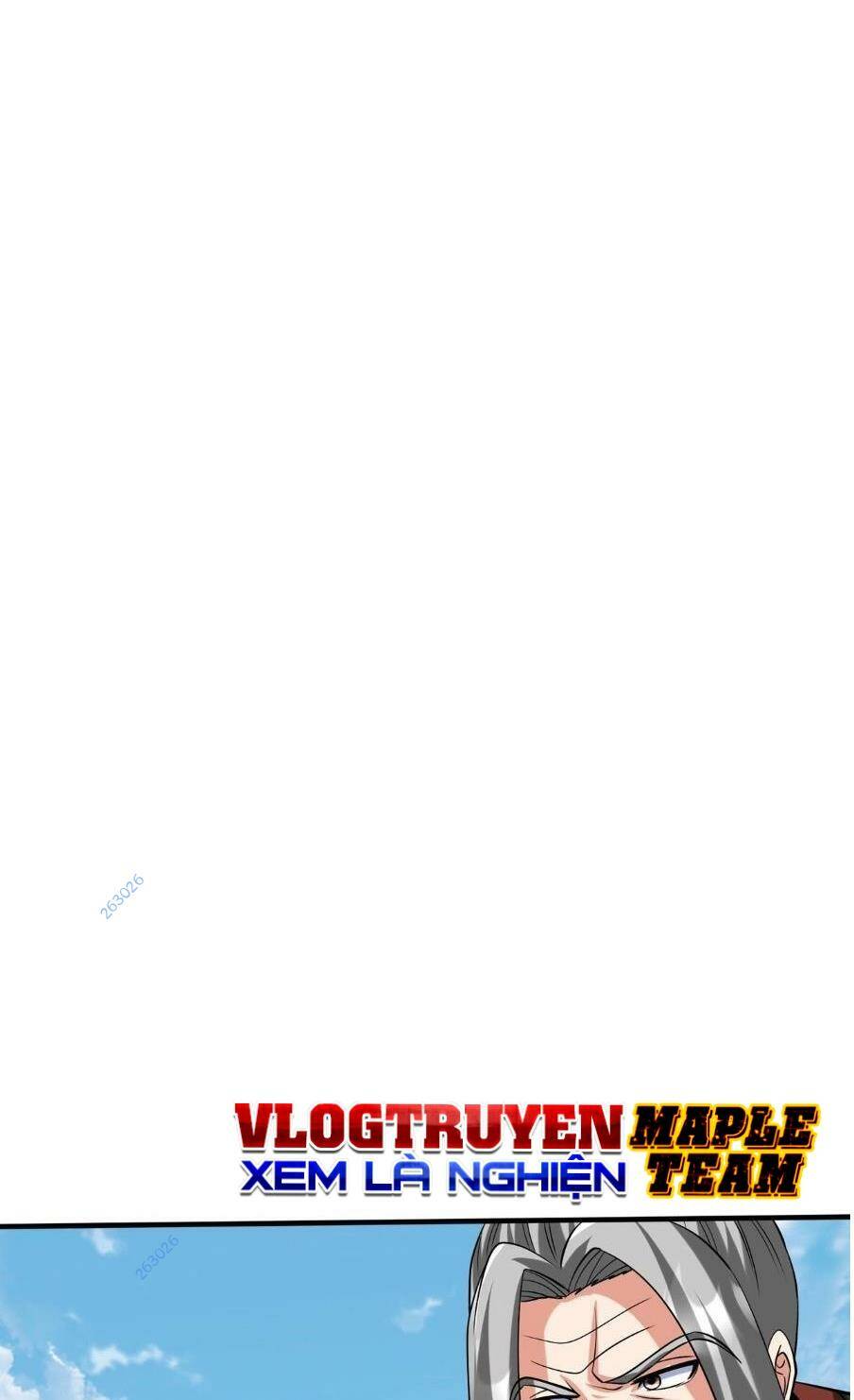 Đại Tần Ta Con Trai Tần Thủy Hoàng Giết Địch Thăng Cấp Thành Thần - Chapter 94 - Page 39