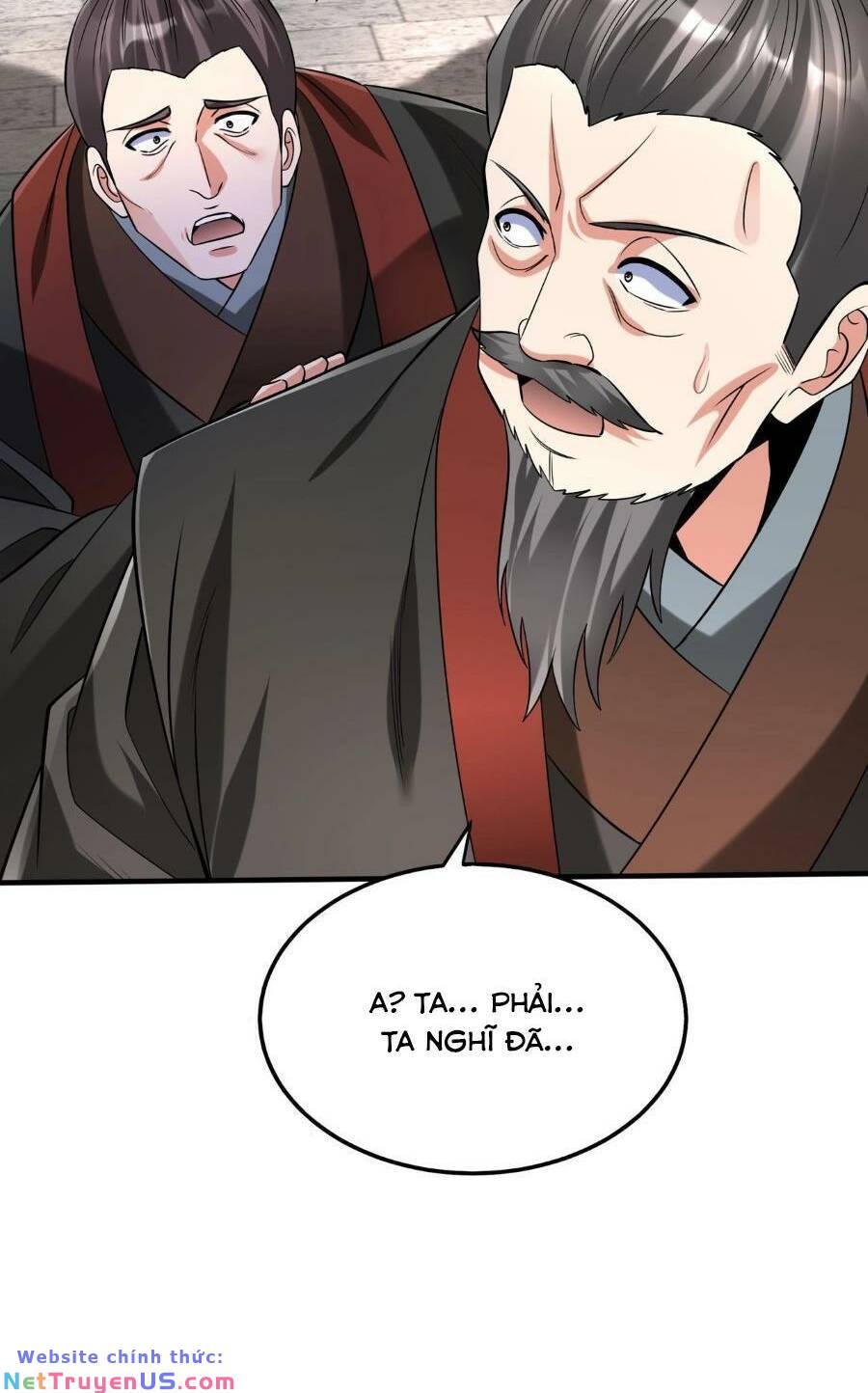 Đại Tần Ta Con Trai Tần Thủy Hoàng Giết Địch Thăng Cấp Thành Thần - Chapter 95 - Page 17