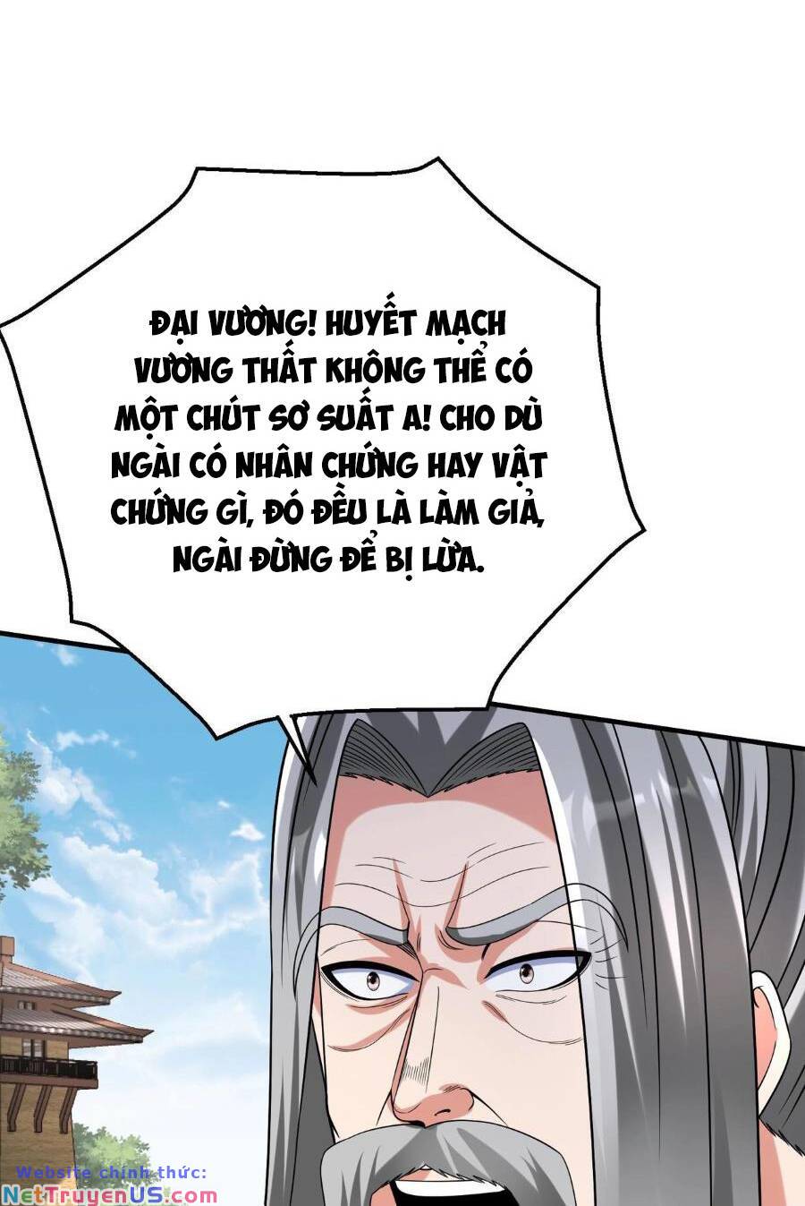 Đại Tần Ta Con Trai Tần Thủy Hoàng Giết Địch Thăng Cấp Thành Thần - Chapter 95 - Page 29