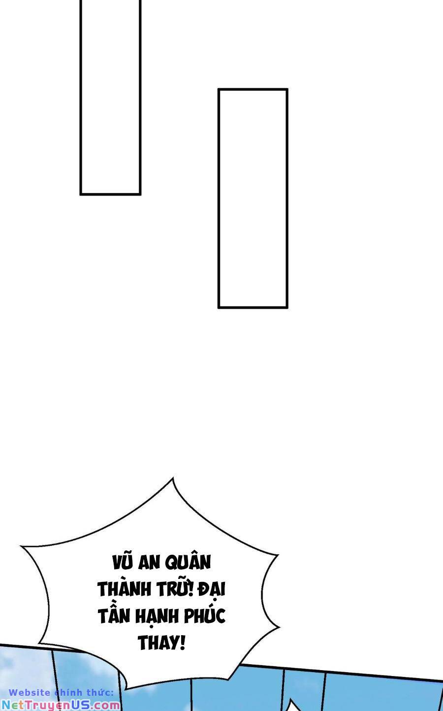 Đại Tần Ta Con Trai Tần Thủy Hoàng Giết Địch Thăng Cấp Thành Thần - Chapter 95 - Page 43