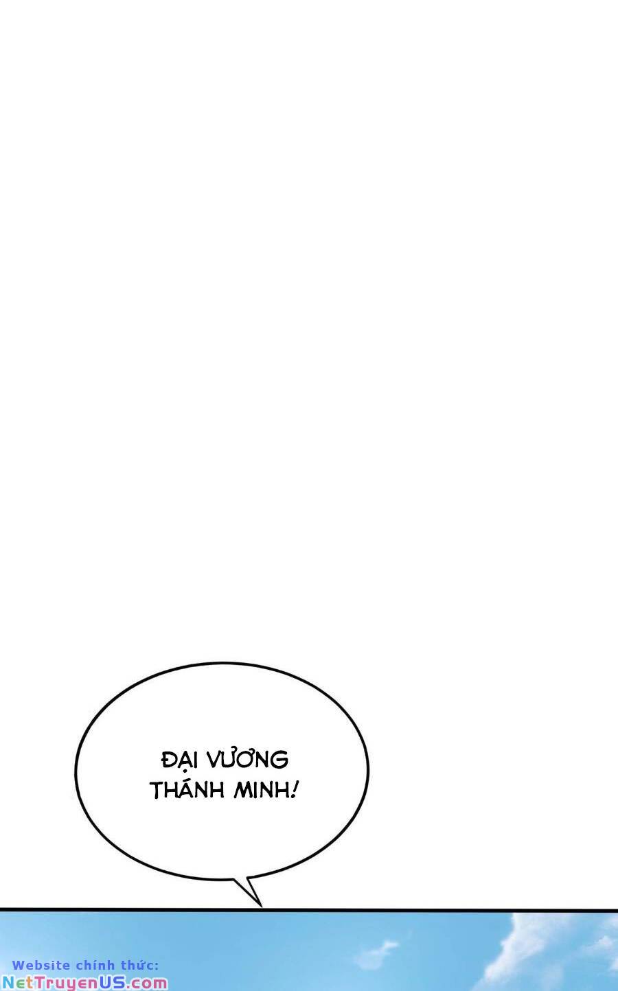 Đại Tần Ta Con Trai Tần Thủy Hoàng Giết Địch Thăng Cấp Thành Thần - Chapter 95 - Page 5