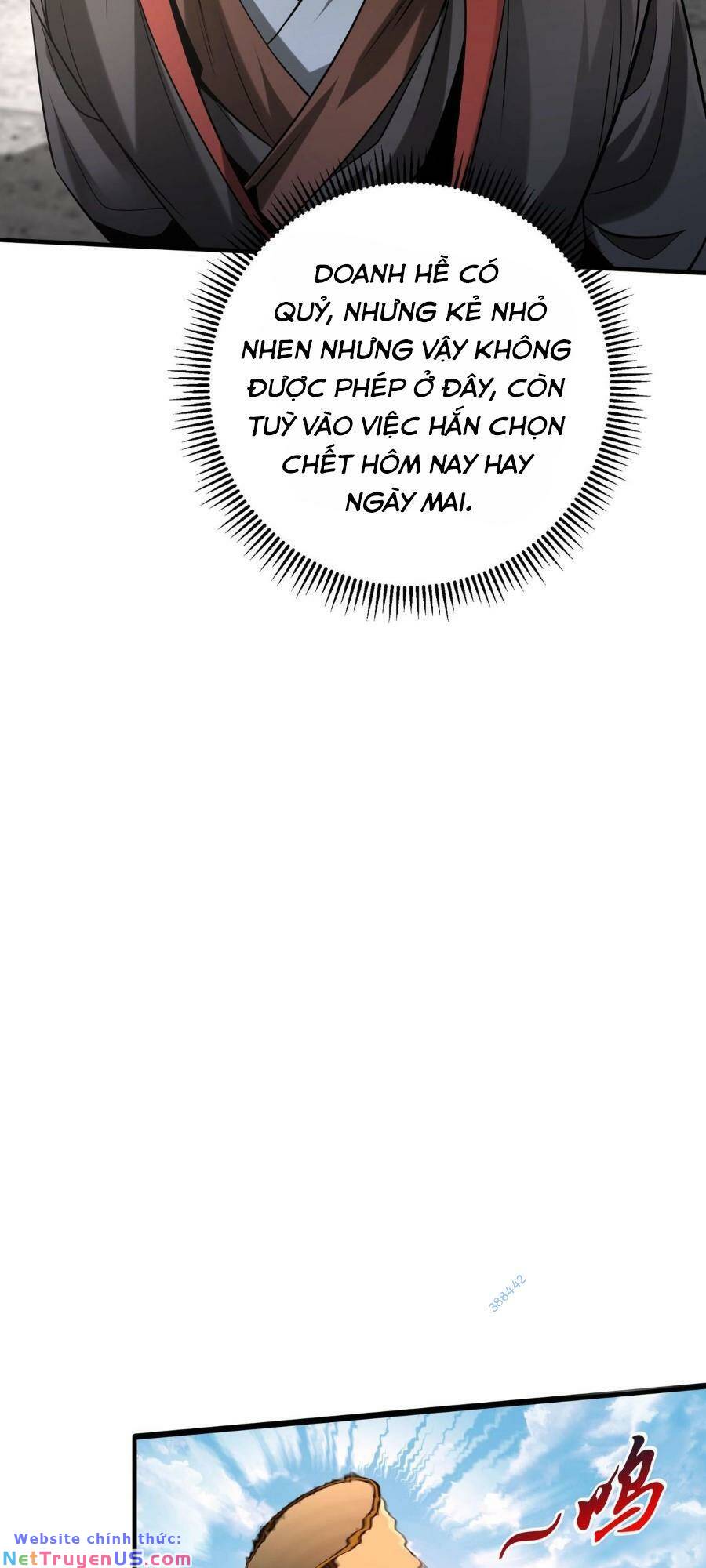 Đại Tần Ta Con Trai Tần Thủy Hoàng Giết Địch Thăng Cấp Thành Thần - Chapter 96 - Page 14