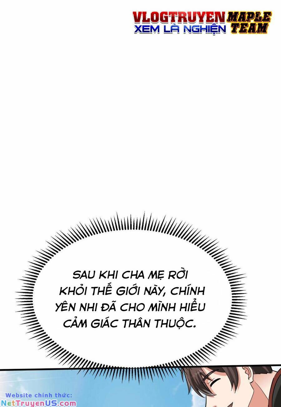 Đại Tần Ta Con Trai Tần Thủy Hoàng Giết Địch Thăng Cấp Thành Thần - Chapter 96 - Page 21
