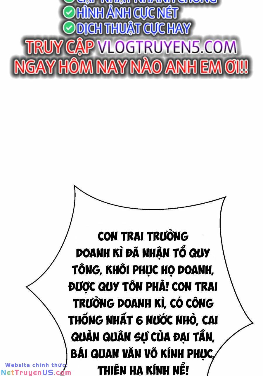 Đại Tần Ta Con Trai Tần Thủy Hoàng Giết Địch Thăng Cấp Thành Thần - Chapter 96 - Page 28