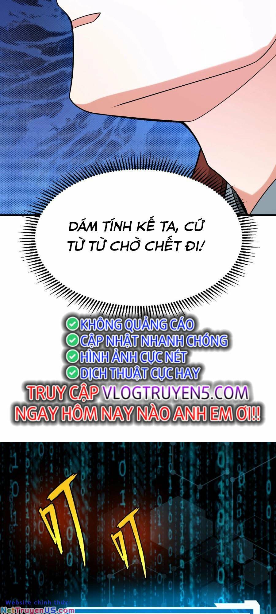 Đại Tần Ta Con Trai Tần Thủy Hoàng Giết Địch Thăng Cấp Thành Thần - Chapter 96 - Page 50