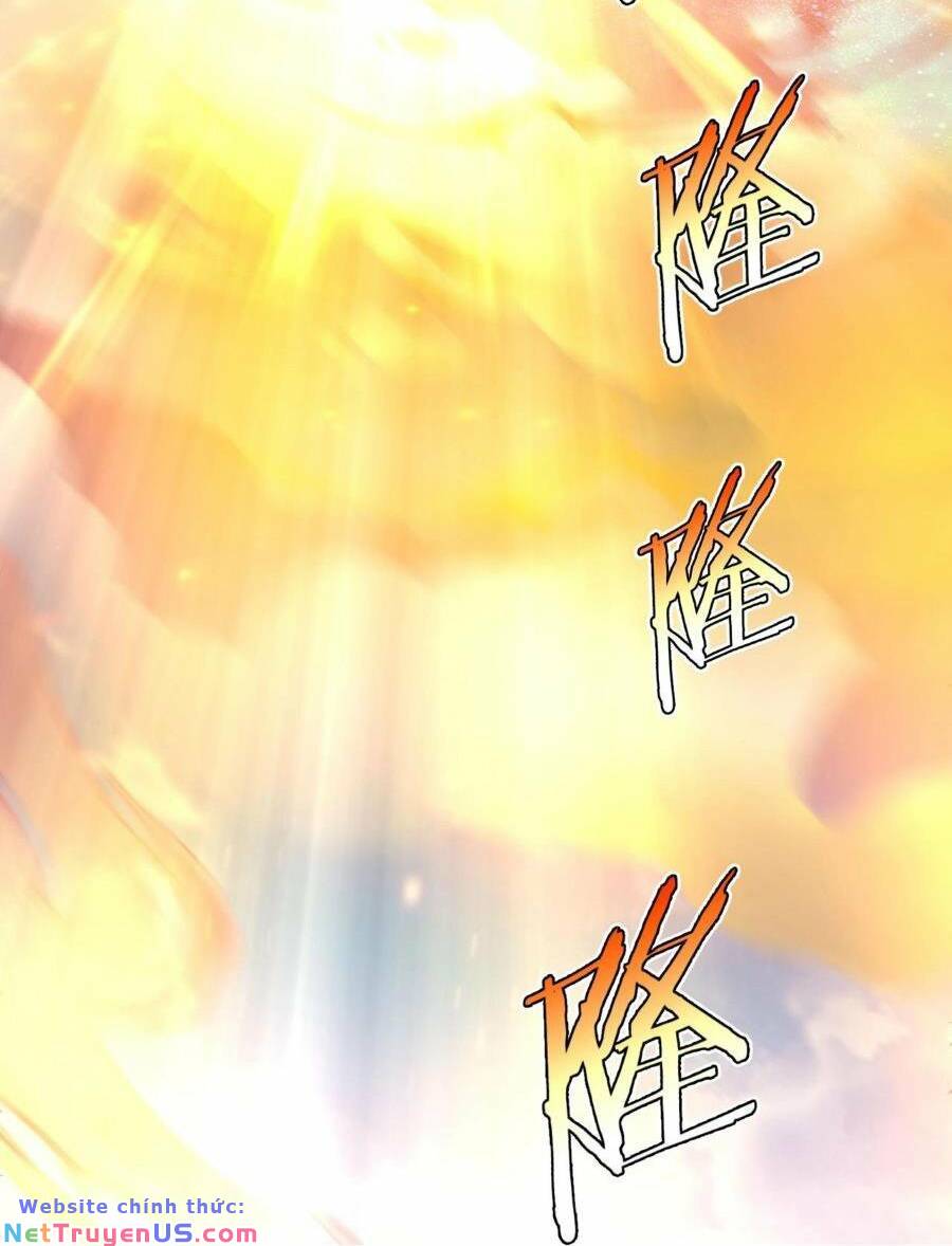 Đại Tần Ta Con Trai Tần Thủy Hoàng Giết Địch Thăng Cấp Thành Thần - Chapter 96 - Page 53