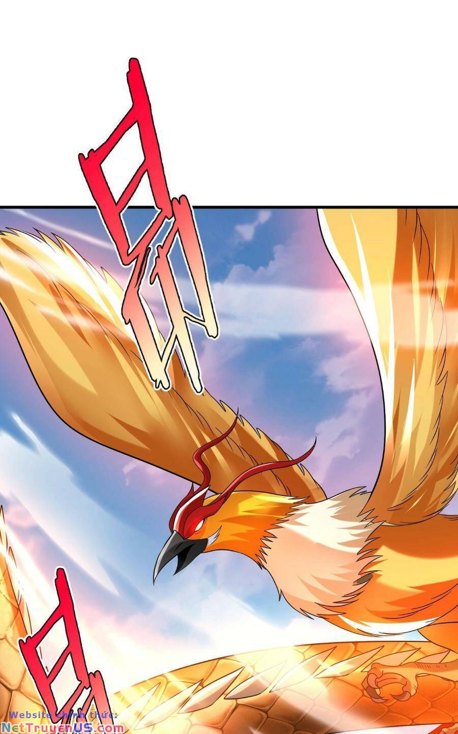 Đại Tần Ta Con Trai Tần Thủy Hoàng Giết Địch Thăng Cấp Thành Thần - Chapter 96 - Page 56