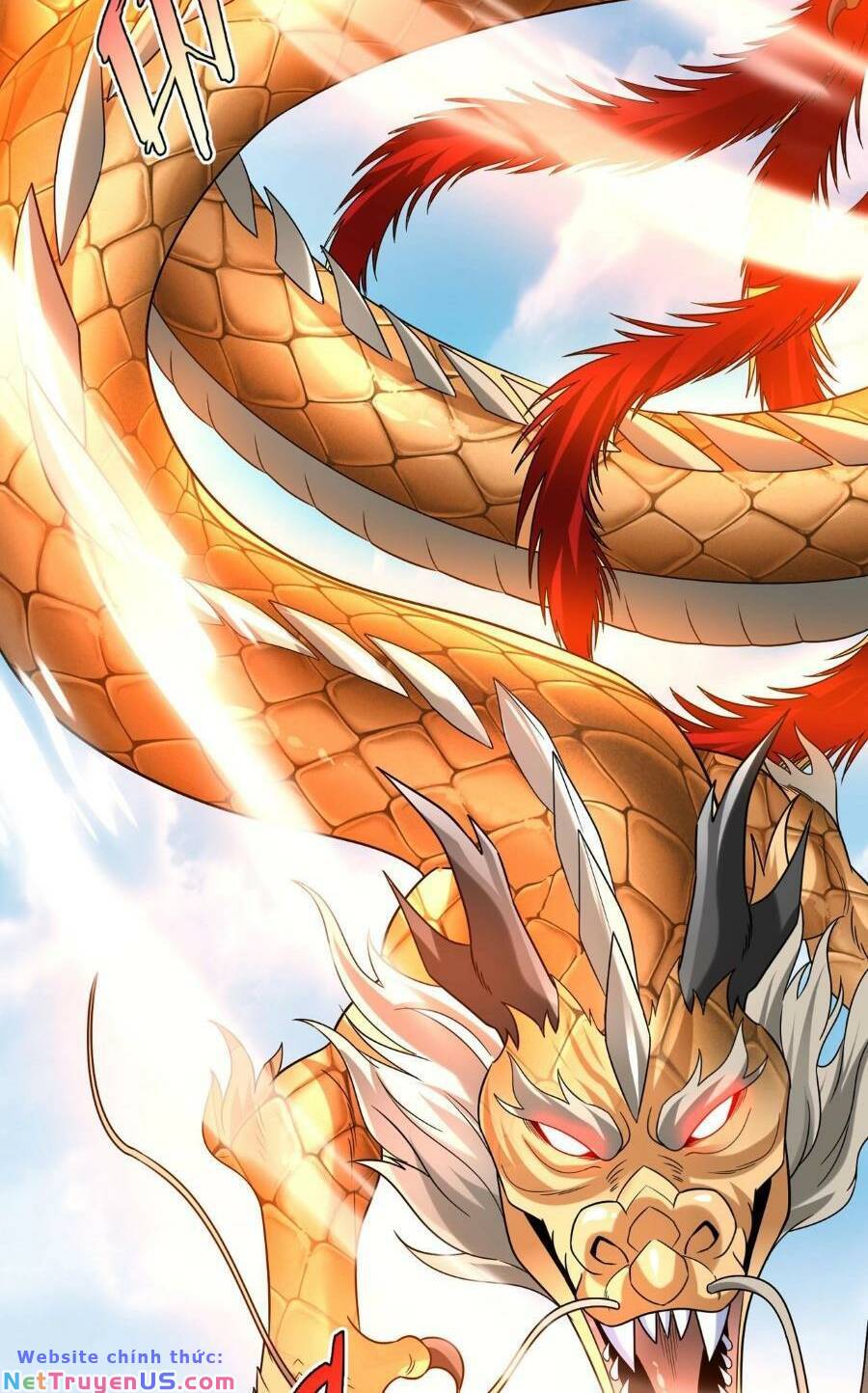 Đại Tần Ta Con Trai Tần Thủy Hoàng Giết Địch Thăng Cấp Thành Thần - Chapter 96 - Page 57