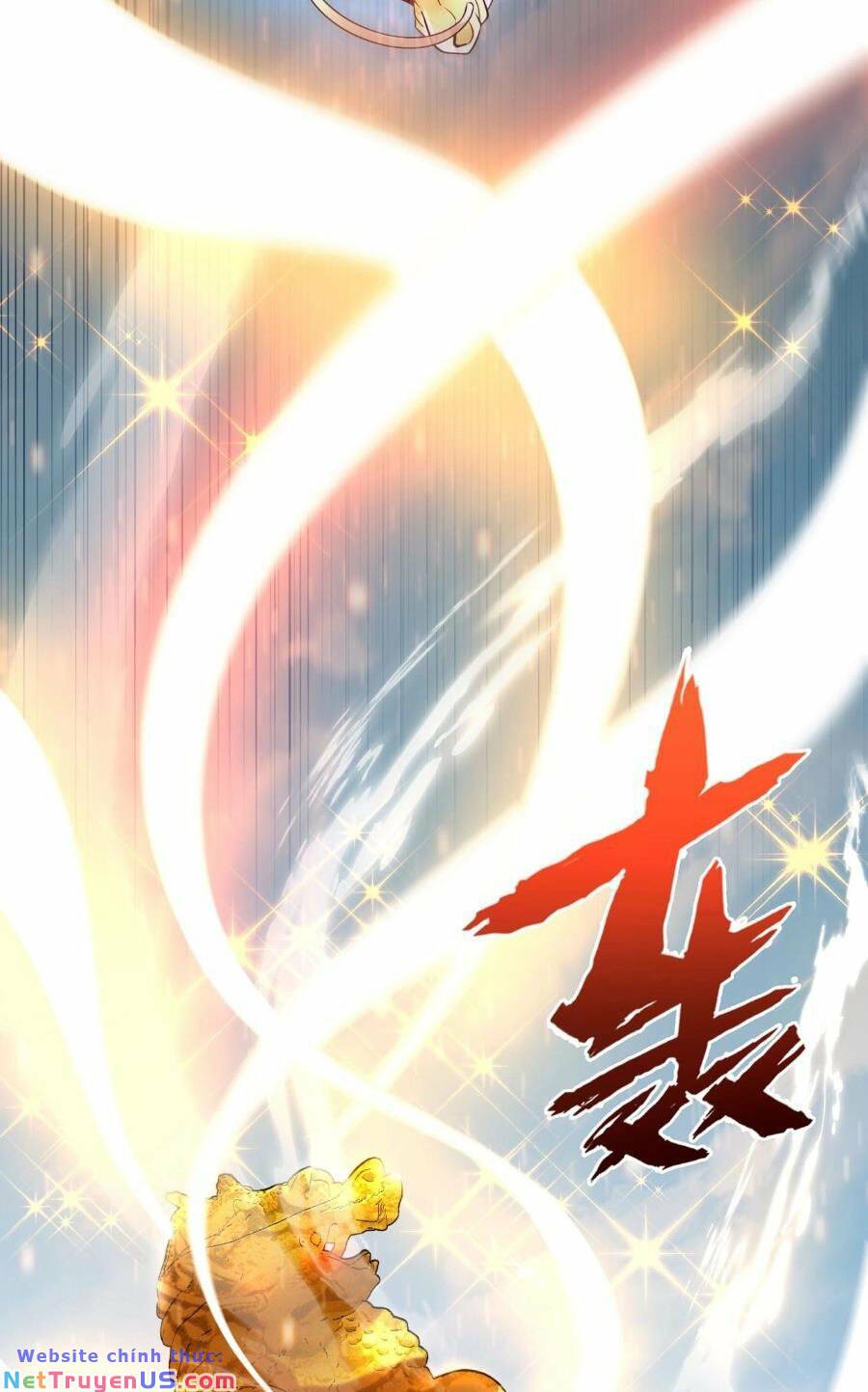 Đại Tần Ta Con Trai Tần Thủy Hoàng Giết Địch Thăng Cấp Thành Thần - Chapter 96 - Page 60