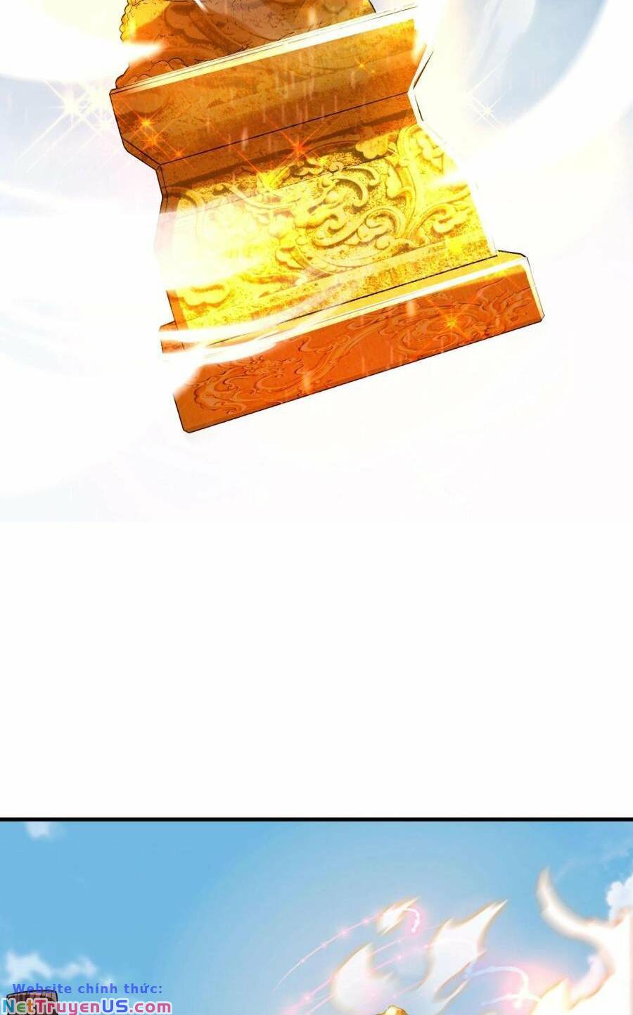 Đại Tần Ta Con Trai Tần Thủy Hoàng Giết Địch Thăng Cấp Thành Thần - Chapter 96 - Page 61