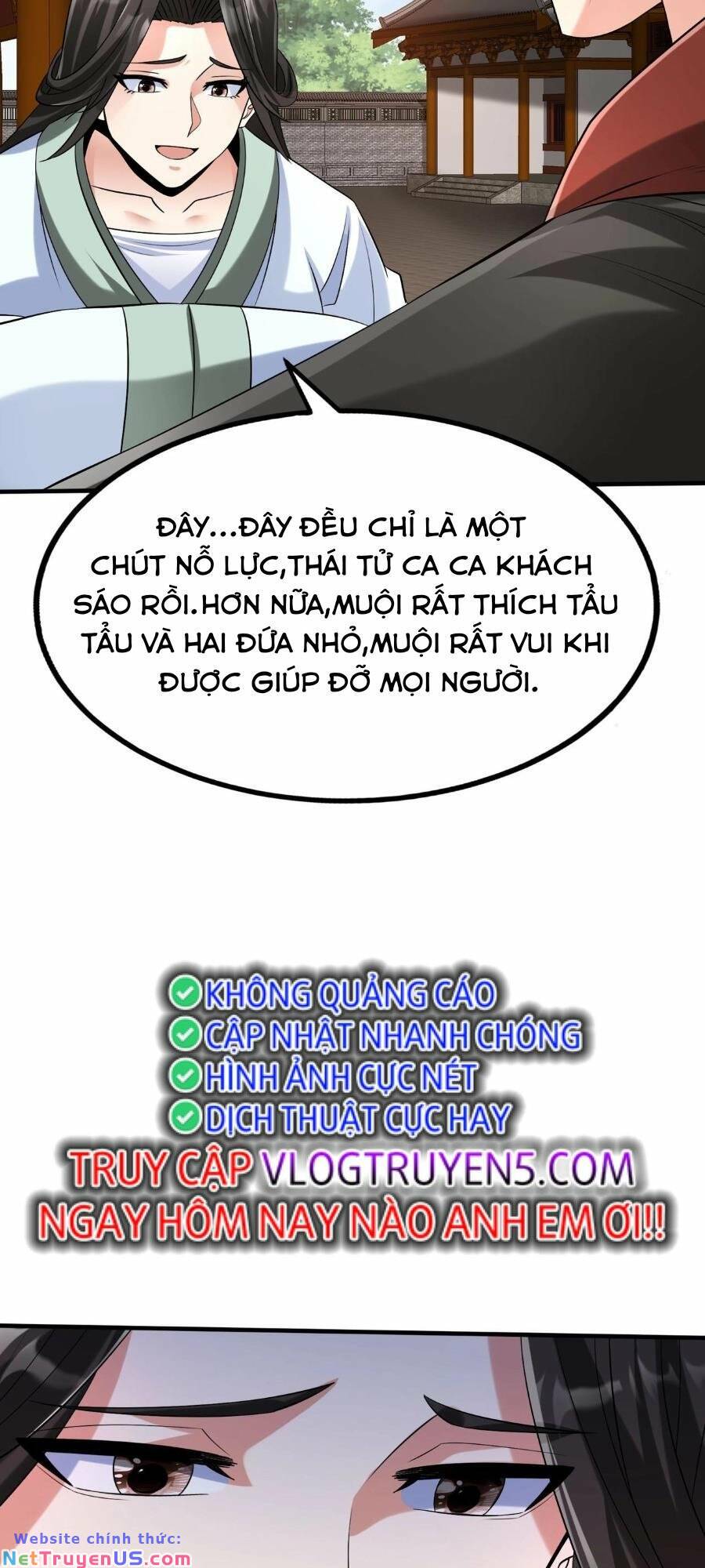 Đại Tần Ta Con Trai Tần Thủy Hoàng Giết Địch Thăng Cấp Thành Thần - Chapter 97 - Page 13