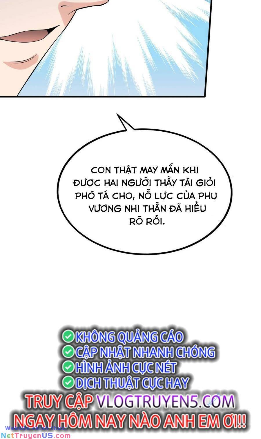 Đại Tần Ta Con Trai Tần Thủy Hoàng Giết Địch Thăng Cấp Thành Thần - Chapter 97 - Page 18