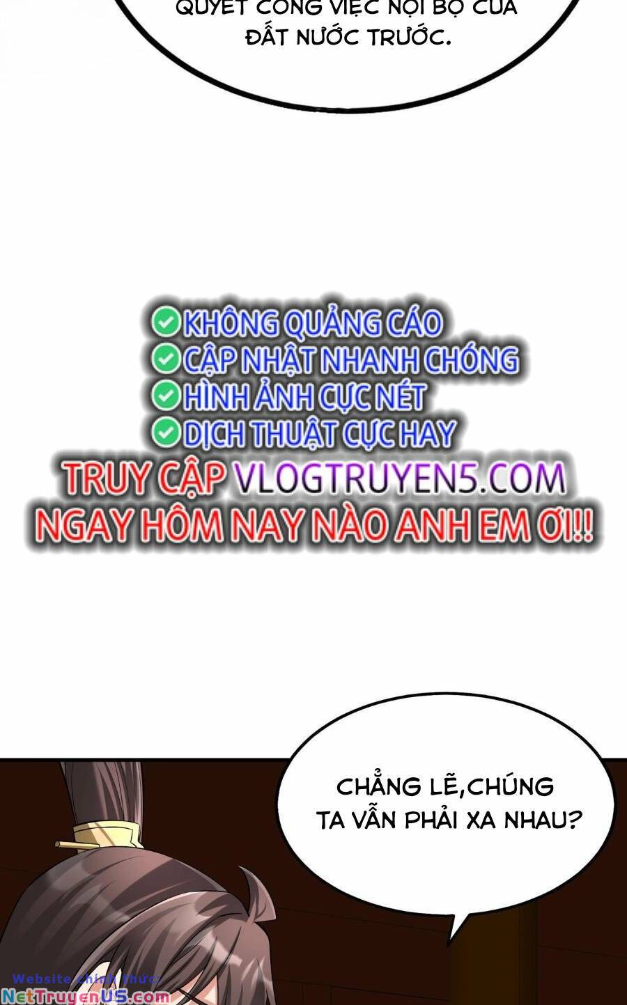 Đại Tần Ta Con Trai Tần Thủy Hoàng Giết Địch Thăng Cấp Thành Thần - Chapter 97 - Page 30