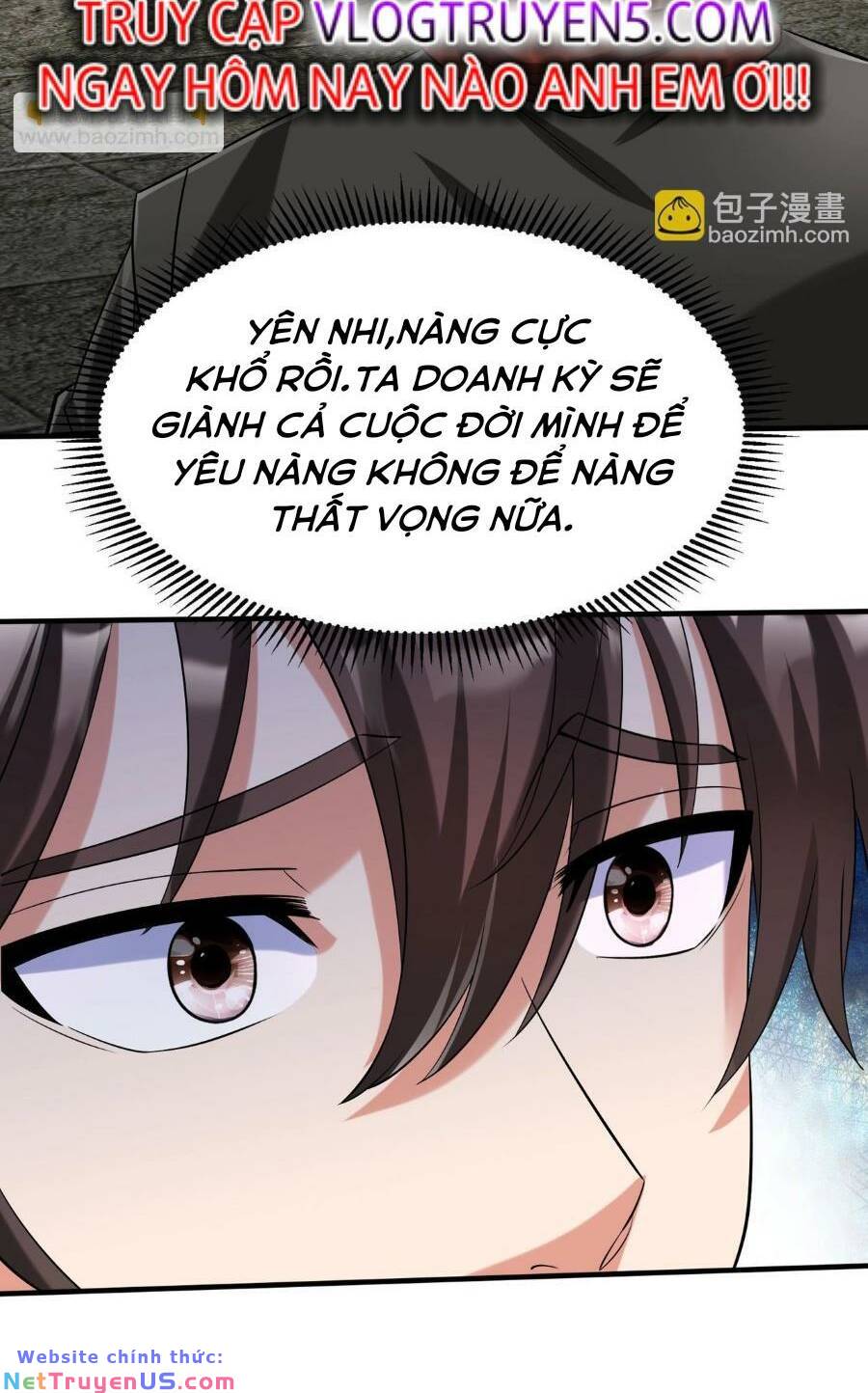 Đại Tần Ta Con Trai Tần Thủy Hoàng Giết Địch Thăng Cấp Thành Thần - Chapter 97 - Page 35