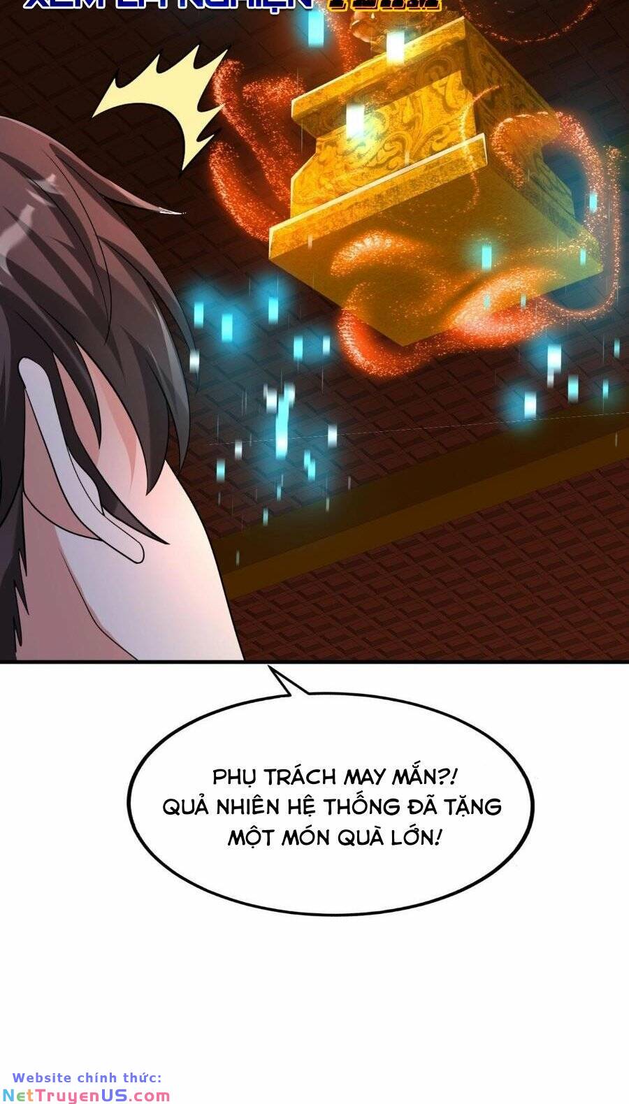 Đại Tần Ta Con Trai Tần Thủy Hoàng Giết Địch Thăng Cấp Thành Thần - Chapter 97 - Page 38