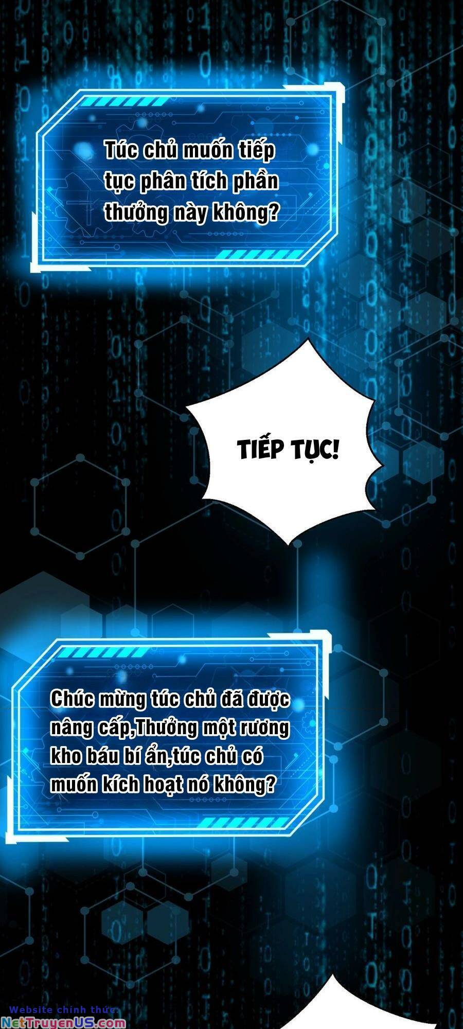 Đại Tần Ta Con Trai Tần Thủy Hoàng Giết Địch Thăng Cấp Thành Thần - Chapter 97 - Page 41