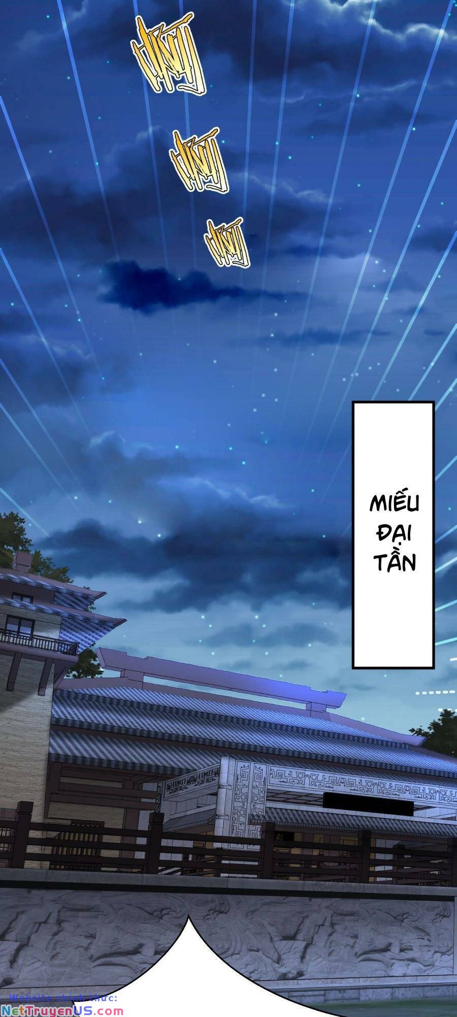 Đại Tần Ta Con Trai Tần Thủy Hoàng Giết Địch Thăng Cấp Thành Thần - Chapter 97 - Page 48