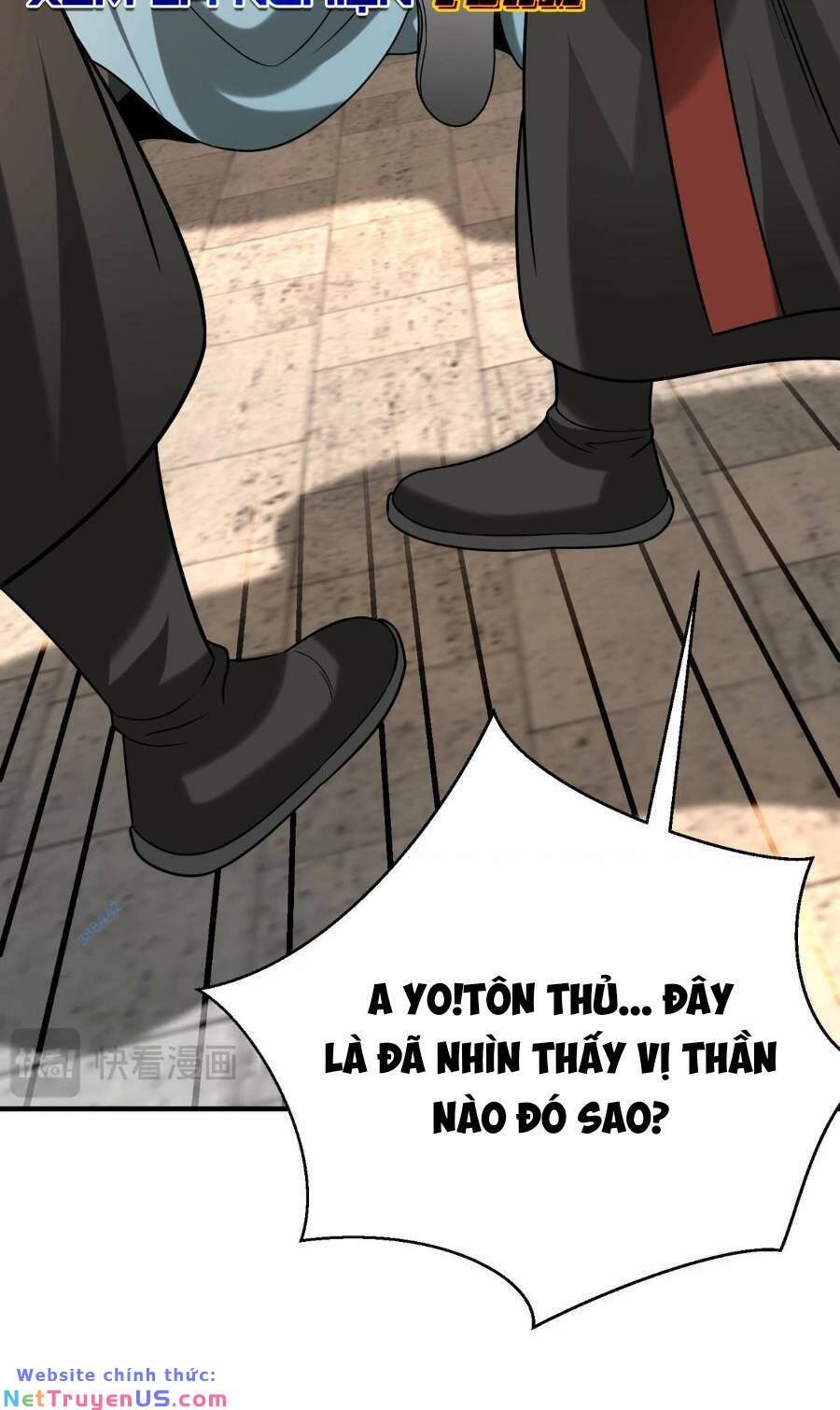 Đại Tần Ta Con Trai Tần Thủy Hoàng Giết Địch Thăng Cấp Thành Thần - Chapter 97 - Page 50