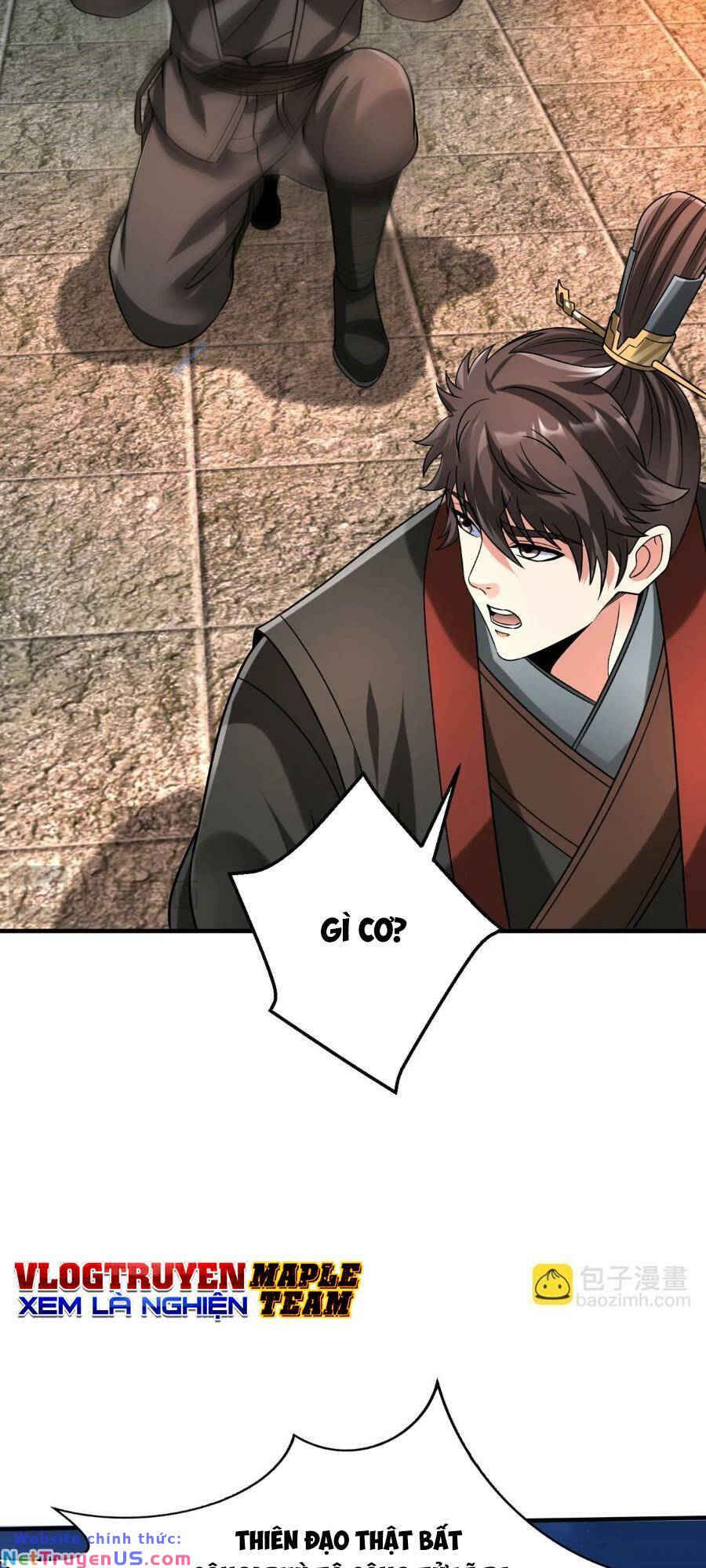 Đại Tần Ta Con Trai Tần Thủy Hoàng Giết Địch Thăng Cấp Thành Thần - Chapter 98 - Page 14