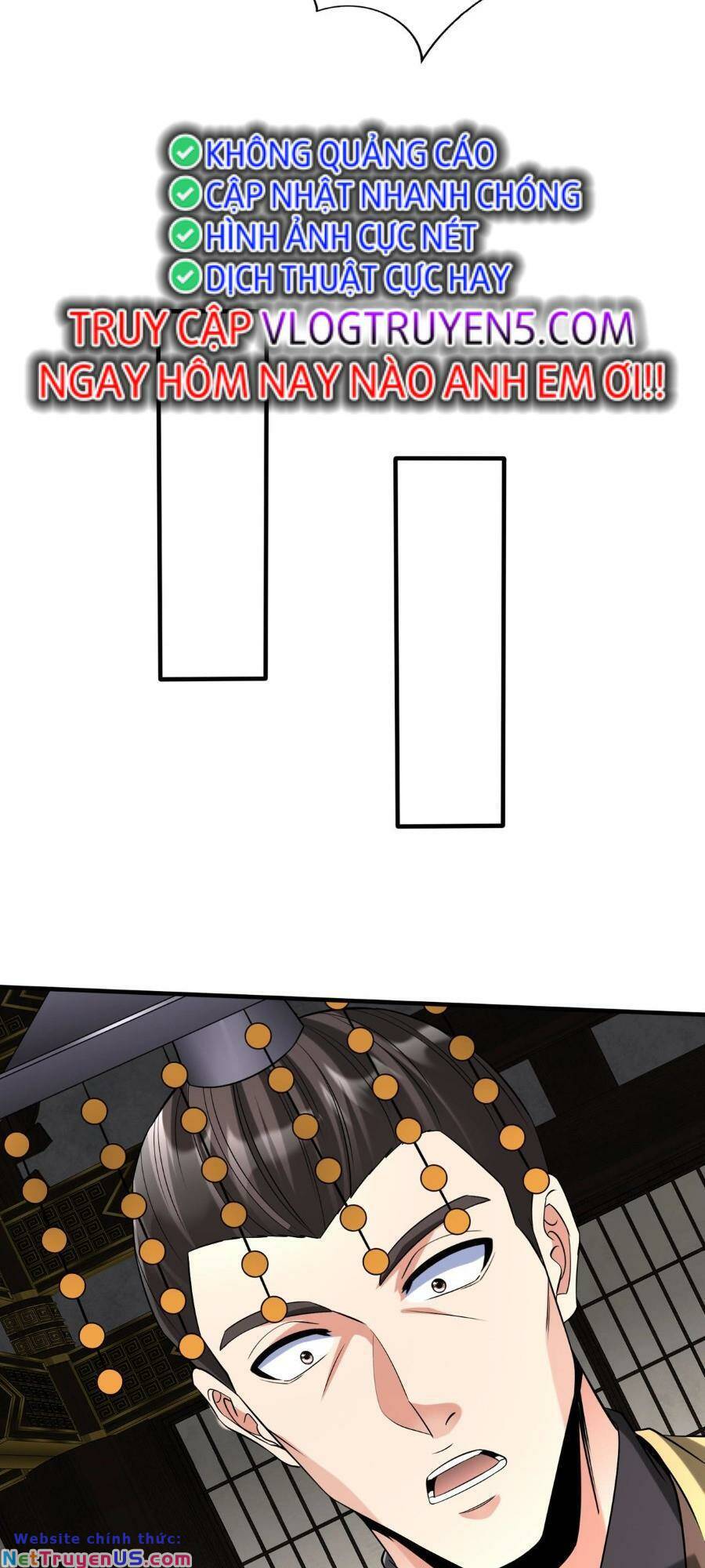 Đại Tần Ta Con Trai Tần Thủy Hoàng Giết Địch Thăng Cấp Thành Thần - Chapter 98 - Page 22