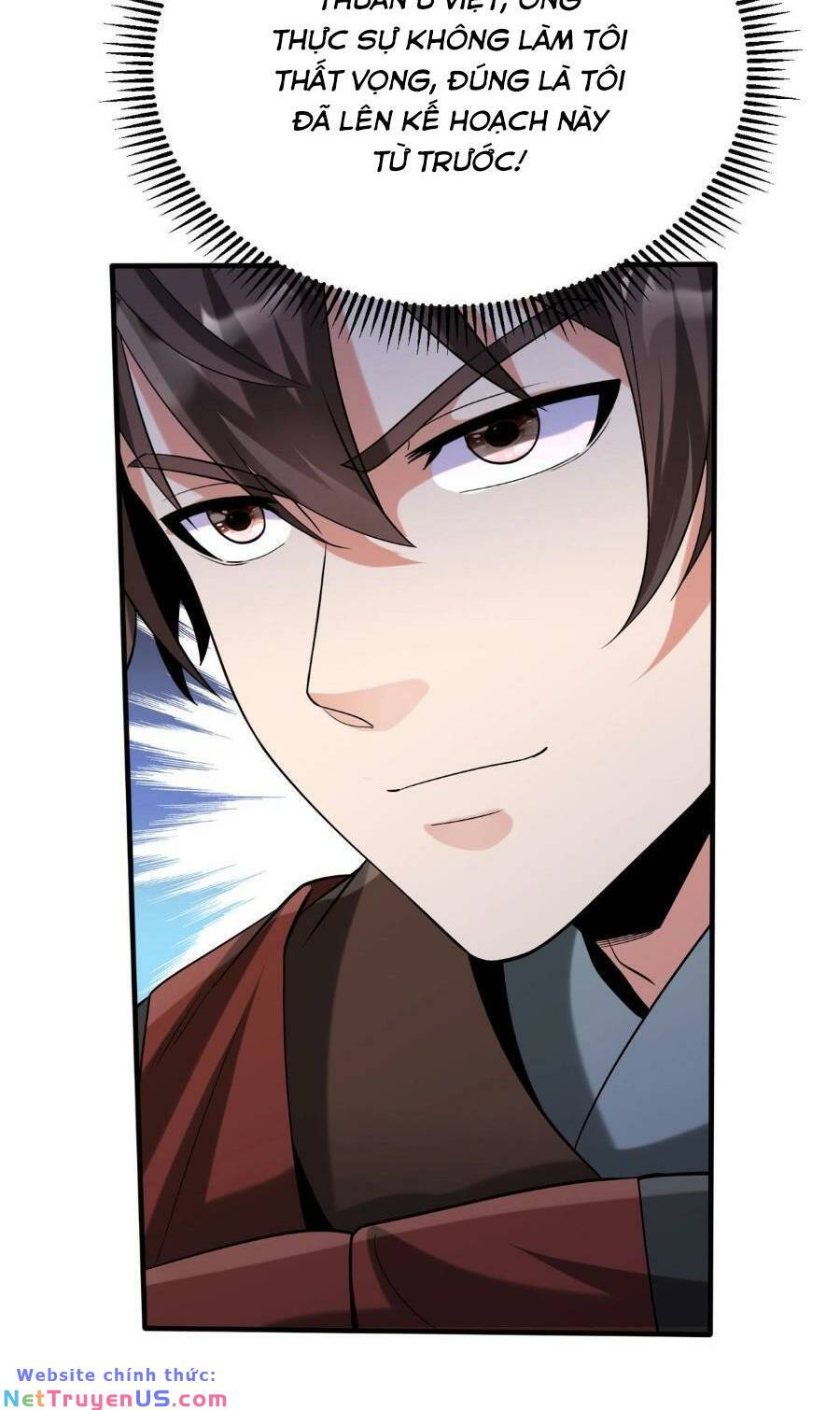 Đại Tần Ta Con Trai Tần Thủy Hoàng Giết Địch Thăng Cấp Thành Thần - Chapter 98 - Page 39