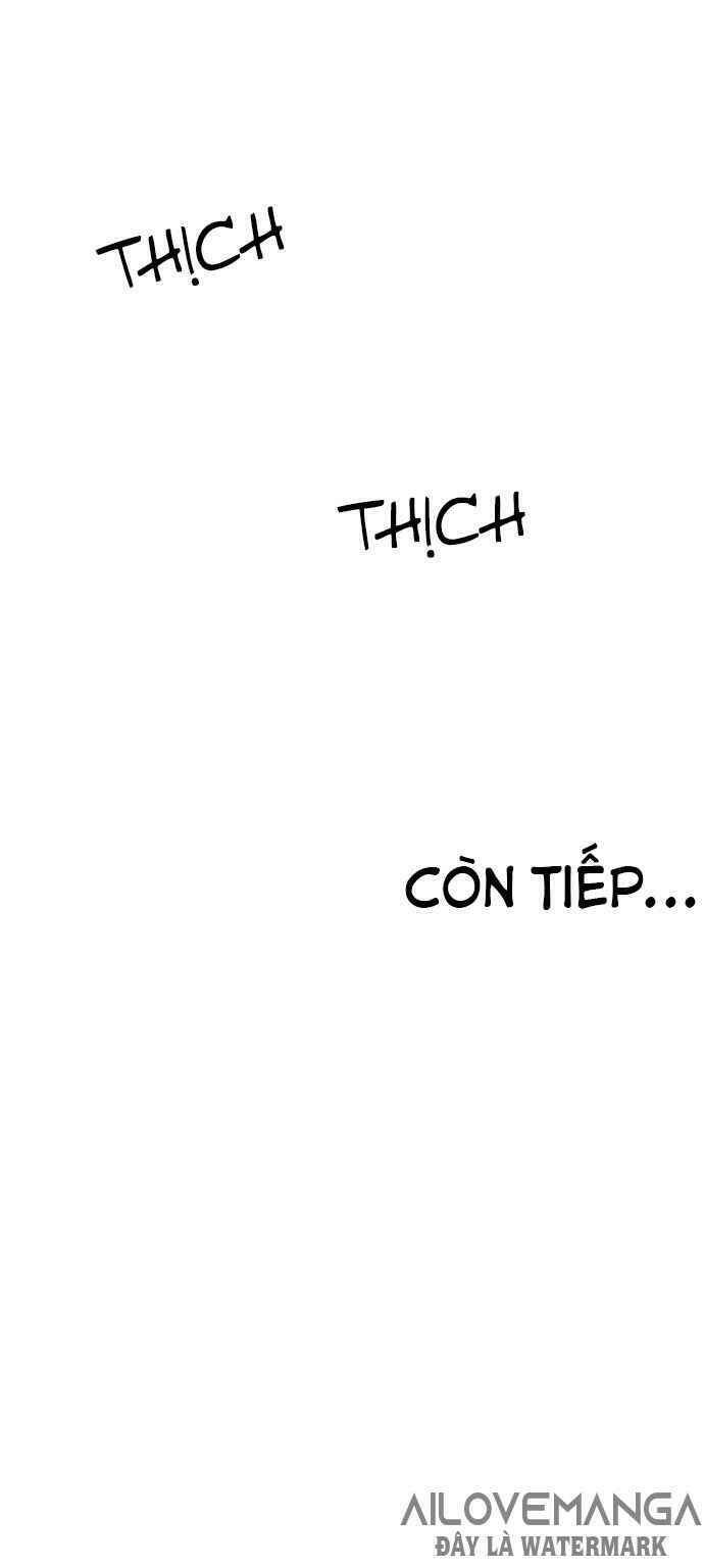 Kỵ Sĩ Báo Thù - Chapter 10 - Page 51