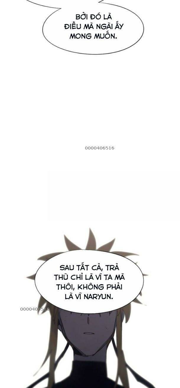 Kỵ Sĩ Báo Thù Chapter 100 - Trang 10