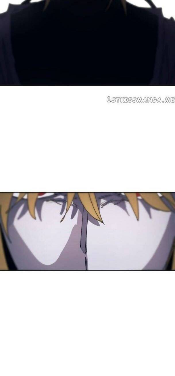 Kỵ Sĩ Báo Thù Chapter 100 - Trang 11