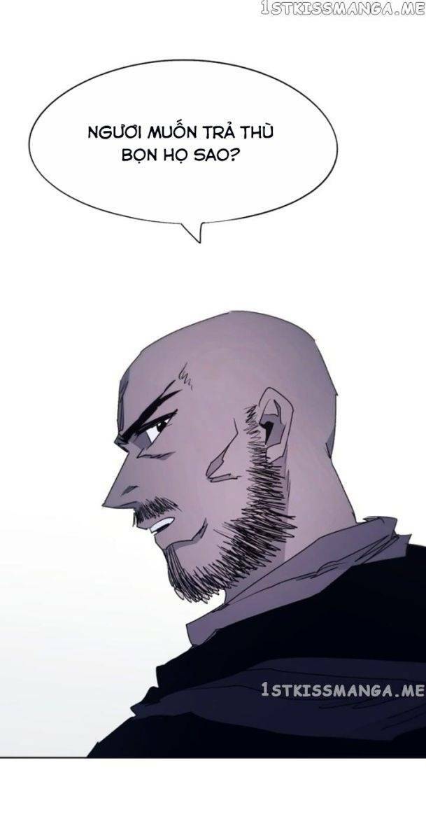 Kỵ Sĩ Báo Thù Chapter 100 - Trang 12