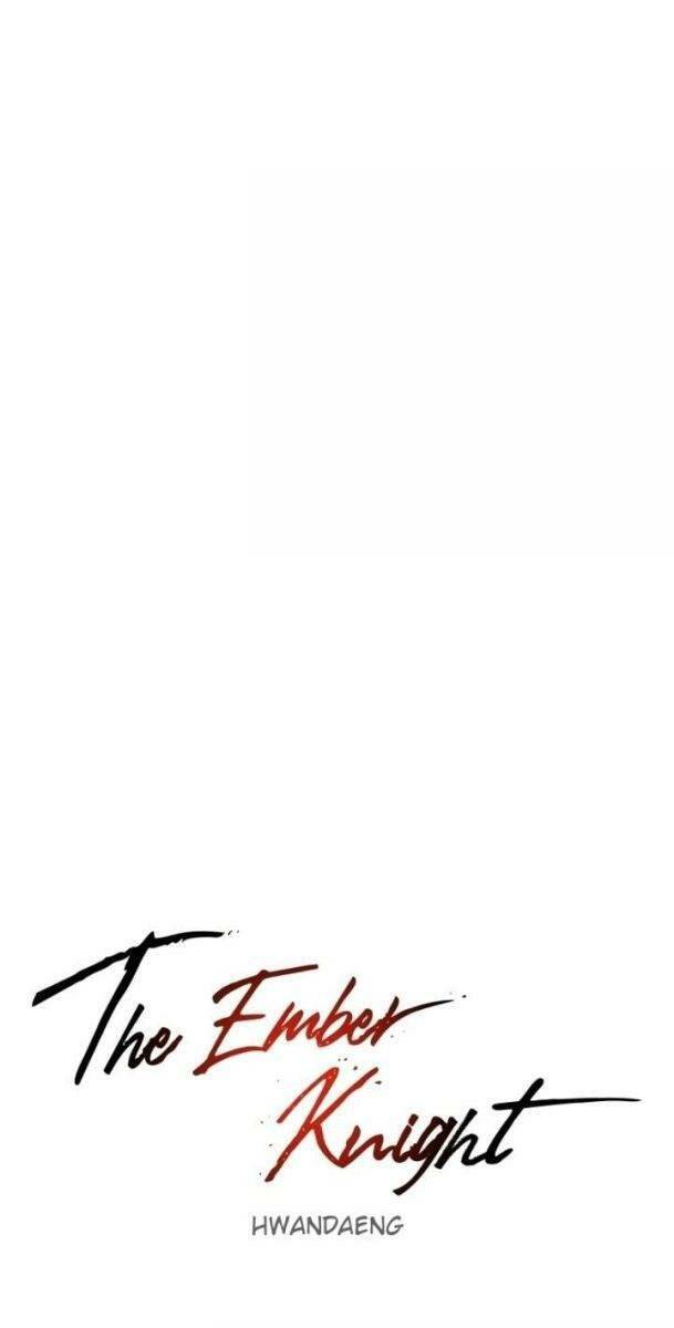 Kỵ Sĩ Báo Thù Chapter 100 - Trang 15