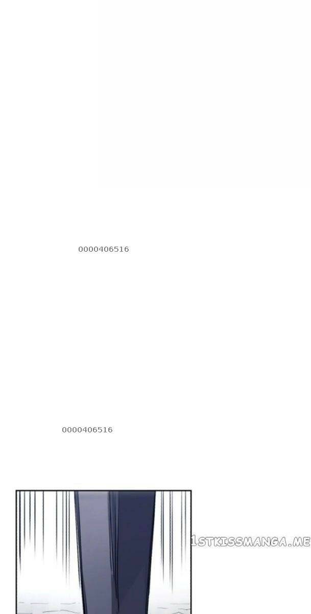 Kỵ Sĩ Báo Thù Chapter 100 - Trang 16