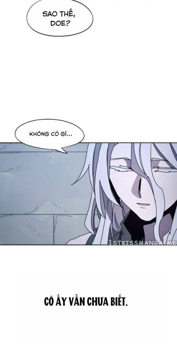 Kỵ Sĩ Báo Thù Chapter 100 - Trang 29