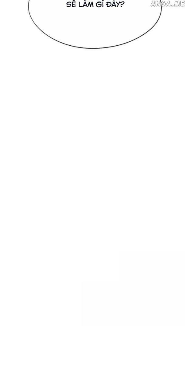 Kỵ Sĩ Báo Thù Chapter 100 - Trang 36