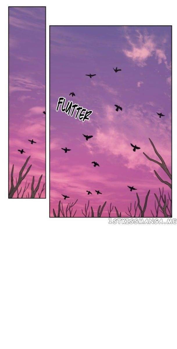 Kỵ Sĩ Báo Thù Chapter 100 - Trang 37