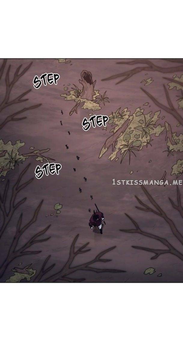 Kỵ Sĩ Báo Thù Chapter 100 - Trang 42