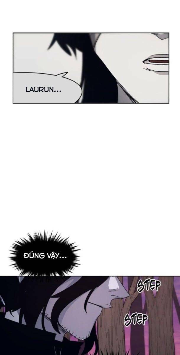 Kỵ Sĩ Báo Thù Chapter 100 - Trang 43