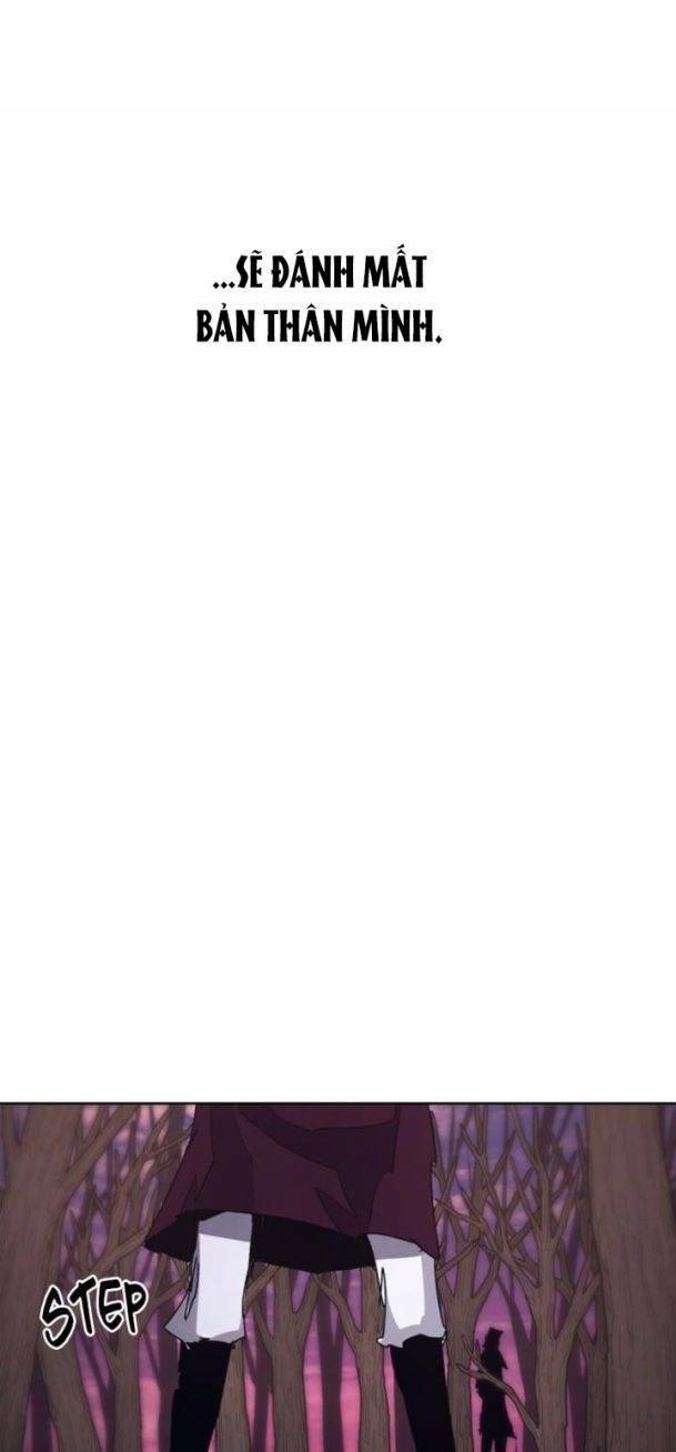 Kỵ Sĩ Báo Thù Chapter 100 - Trang 46