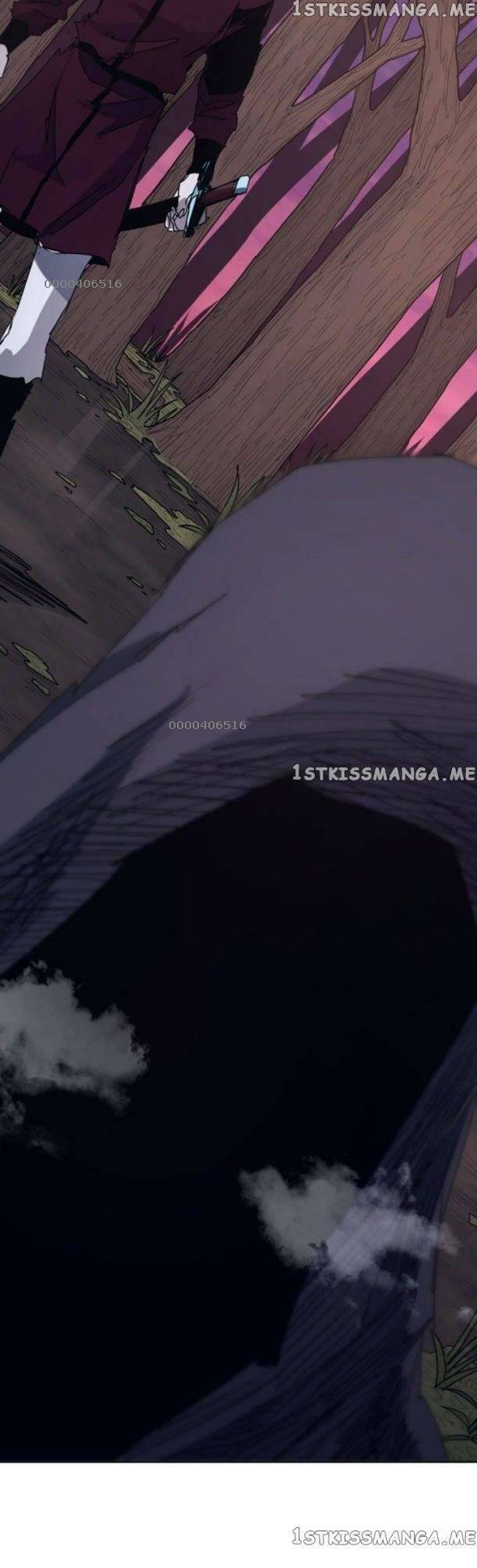 Kỵ Sĩ Báo Thù Chapter 100 - Trang 48