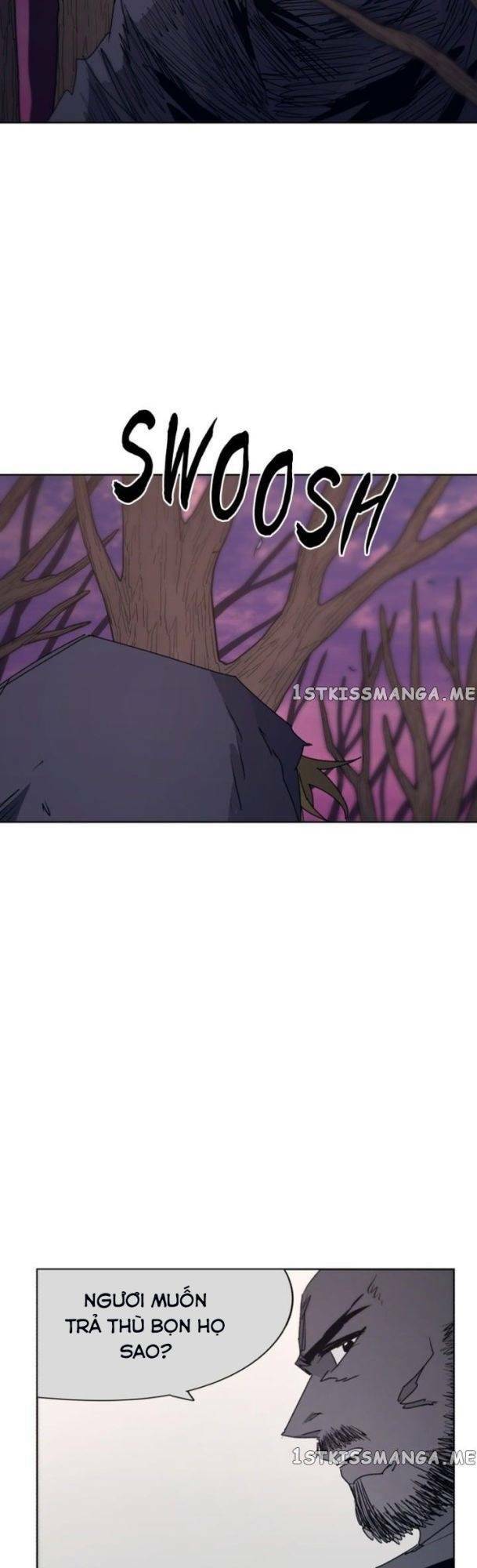 Kỵ Sĩ Báo Thù Chapter 100 - Trang 50